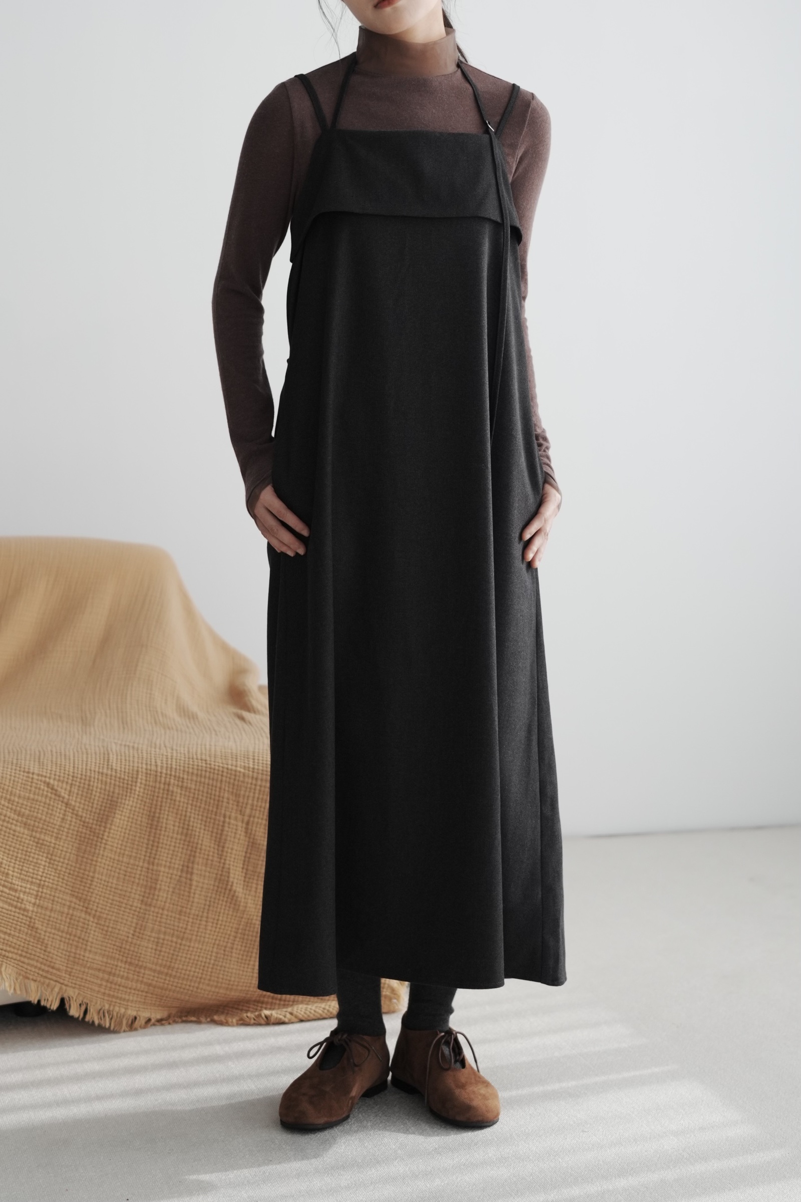 image_A7B25970-36AA-448F-93AB-9EBF1B9B8B7C_1766037749