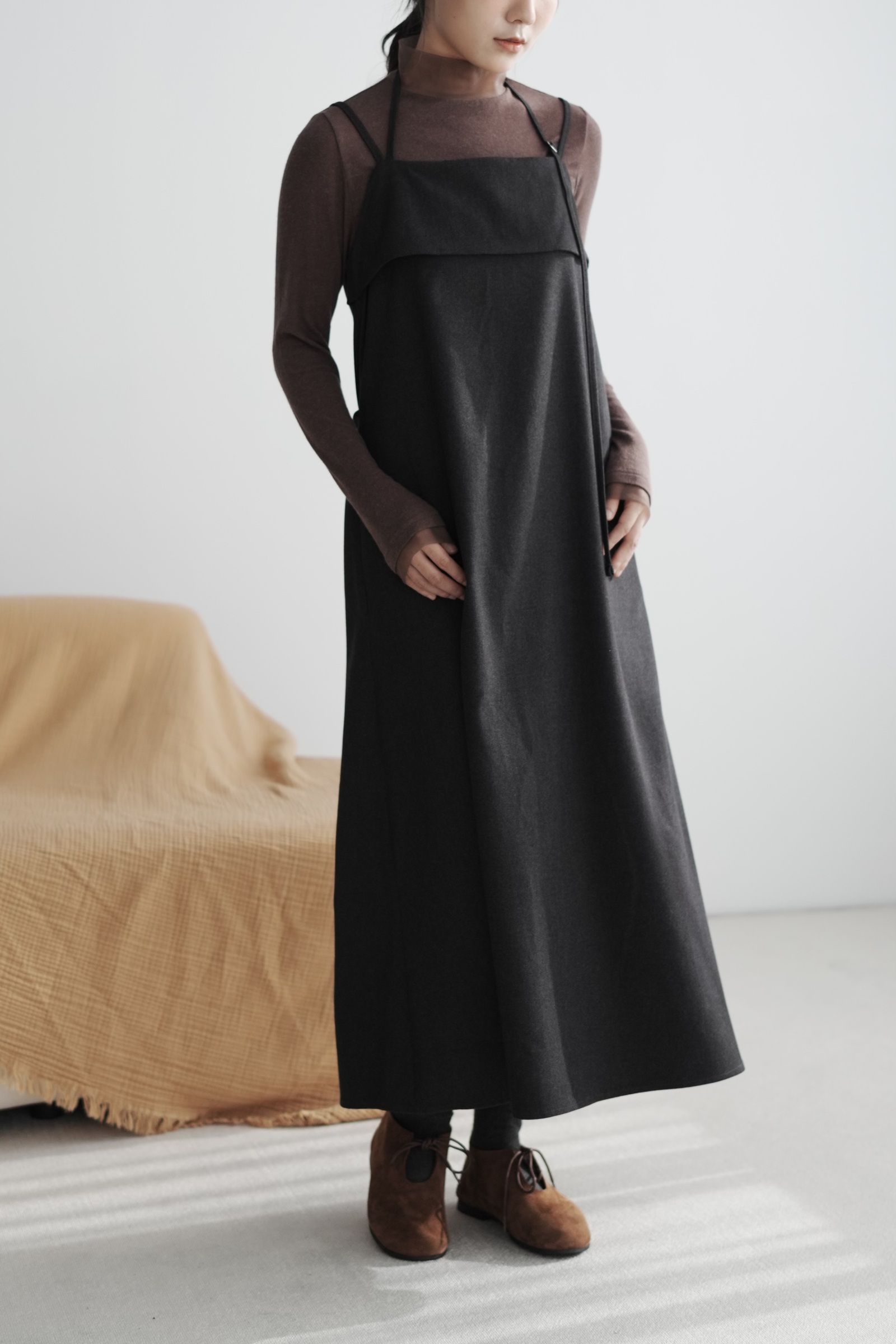 image_A9D30680-B1F4-4AD1-AFCF-647CFFCCC3DC_1766037749