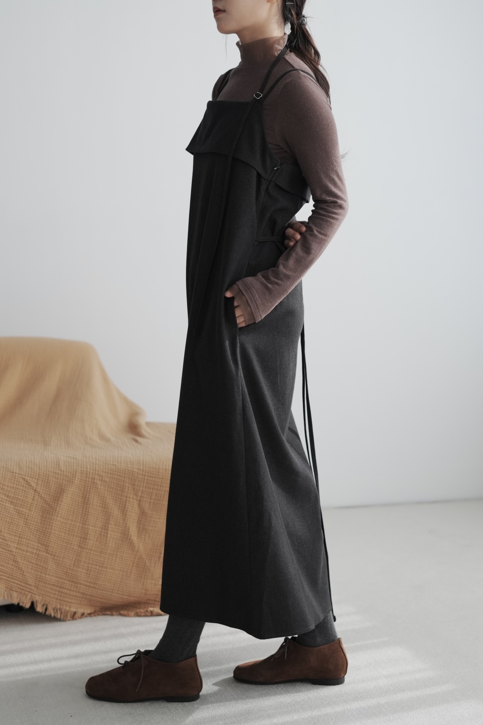 image_AB6A9ED0-EB48-44E2-BF68-B6B6D263C902_1766037749