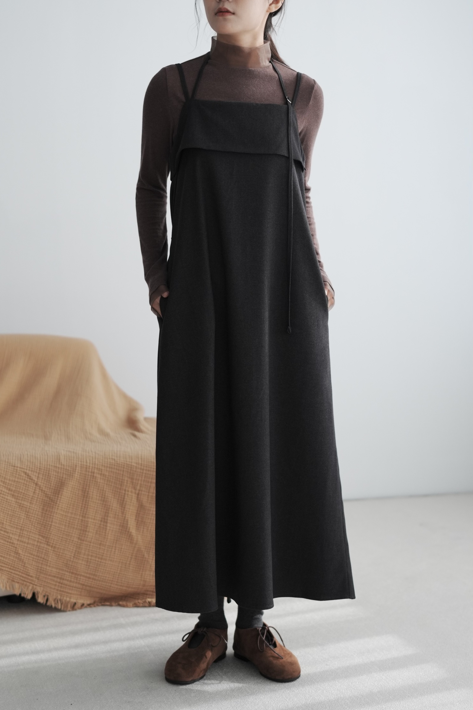 image_A6CCDABF-2568-46A1-A8F2-39DEFECF5D57_1766037749