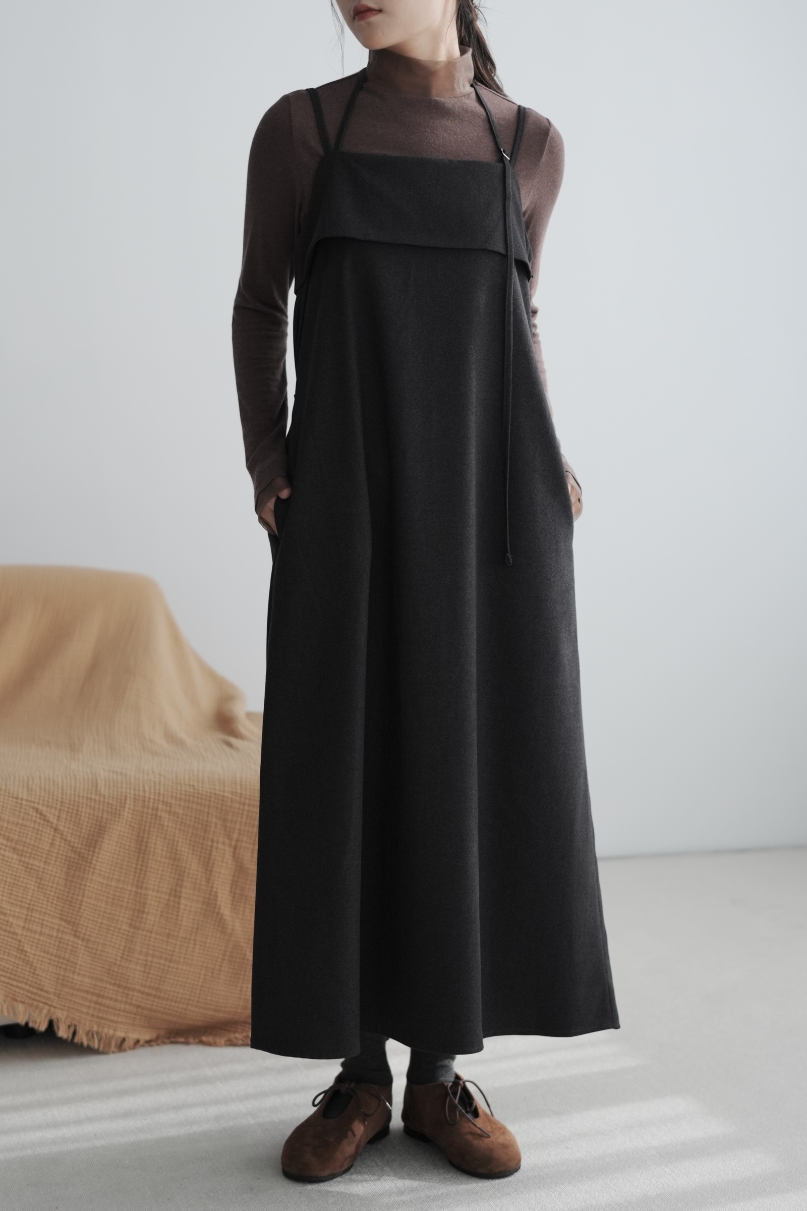 image_252BB152-827B-4E5A-961E-ED14AD547A76_1766037749