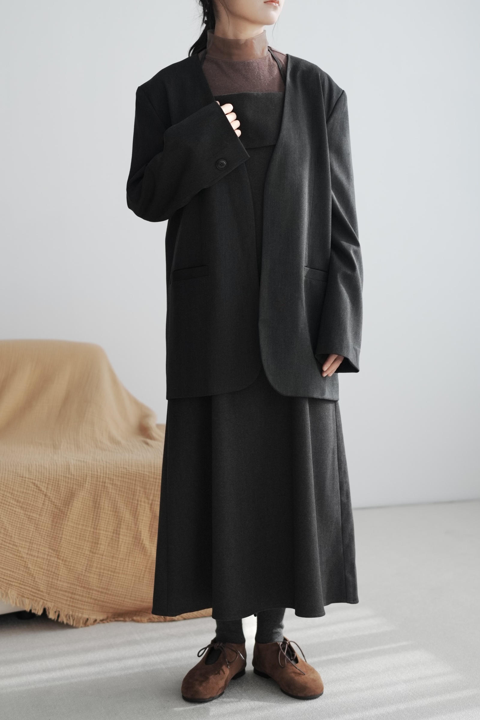 image_C1317A97-B940-4733-A714-A36231EB876E_1766037749