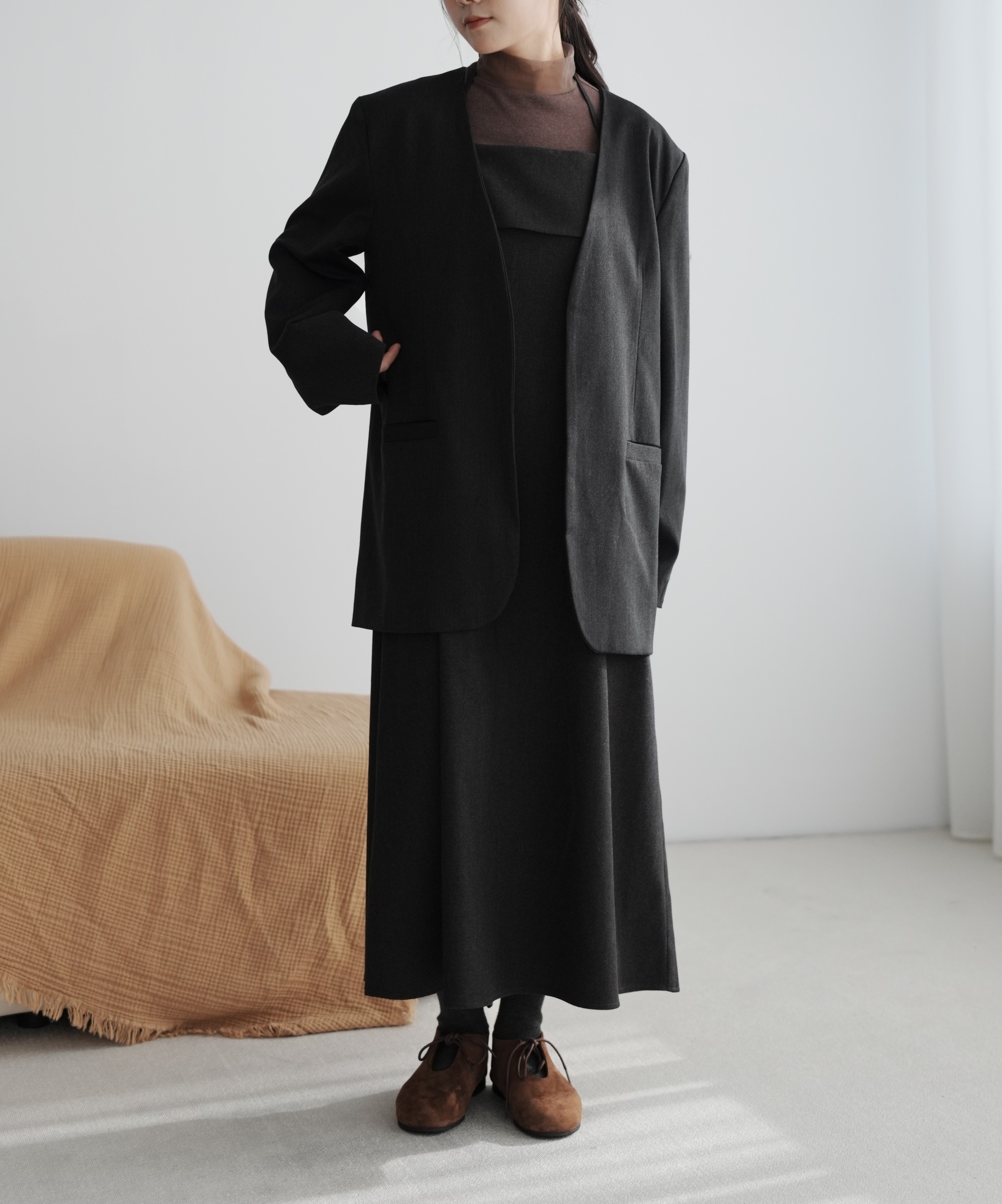 image_9C868882-C998-4EA2-BD36-824369241421_1766037750