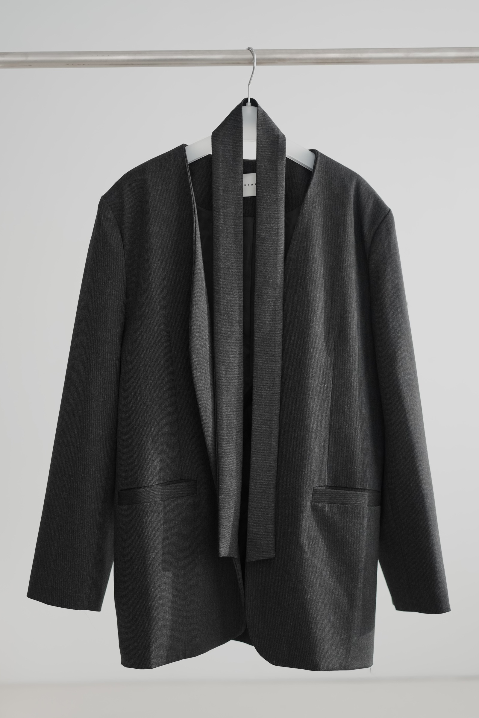 image_9FF9C5D0-F370-4C71-8248-EB4F74FF1C07_1766037856