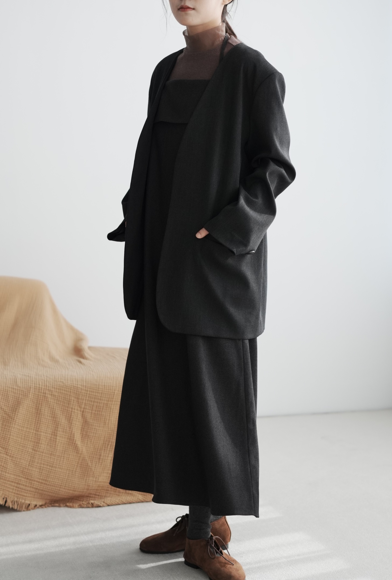 image_0AD657C3-9BB8-498E-BF8B-7308D8ECCBA8_1766037857