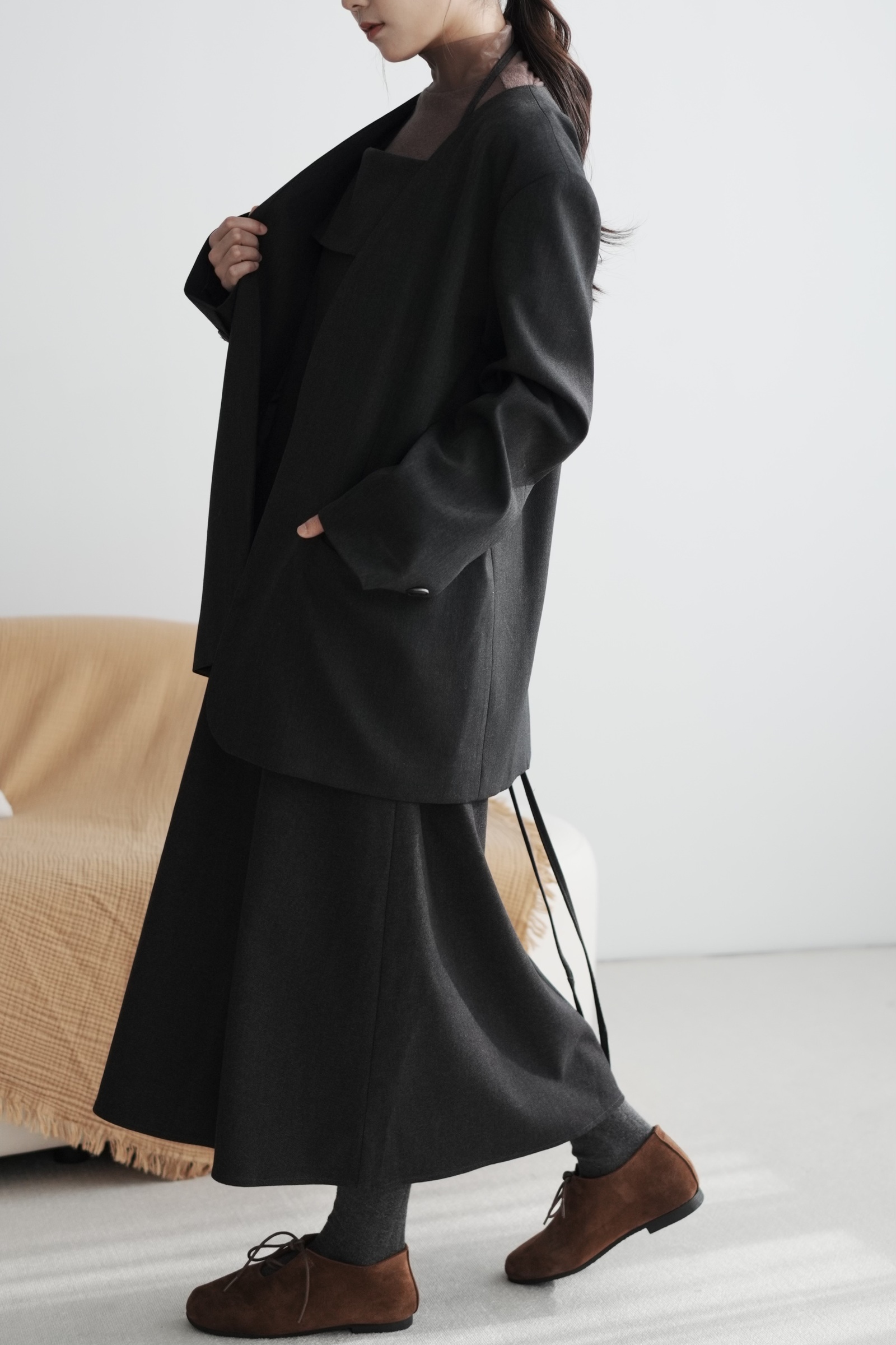 image_31B5FE60-2B70-4932-93BA-6C5B5AD5480B_1766037857