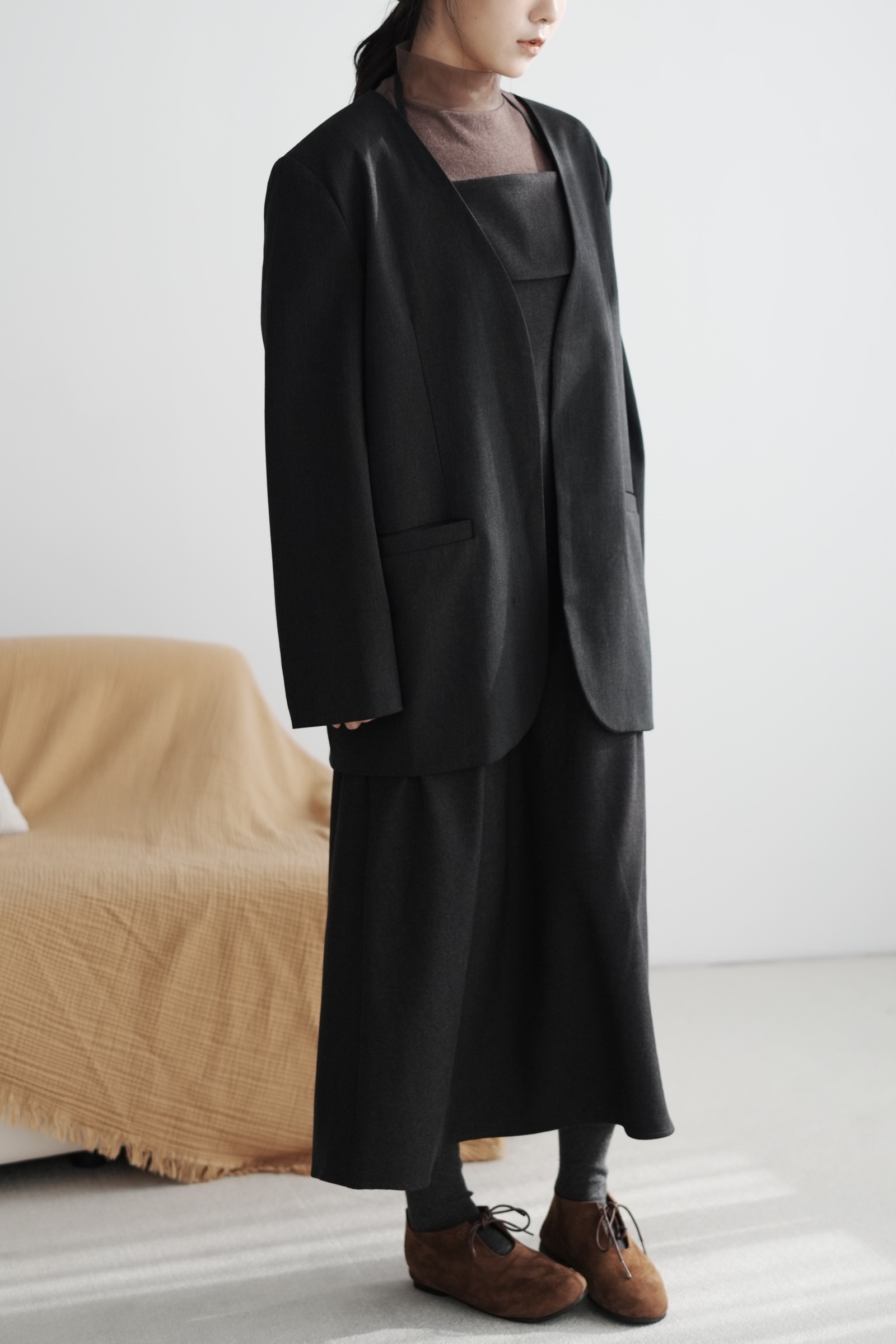 image_94982F72-2BB5-42E6-B9E3-305B5CCAE8E0_1766037857