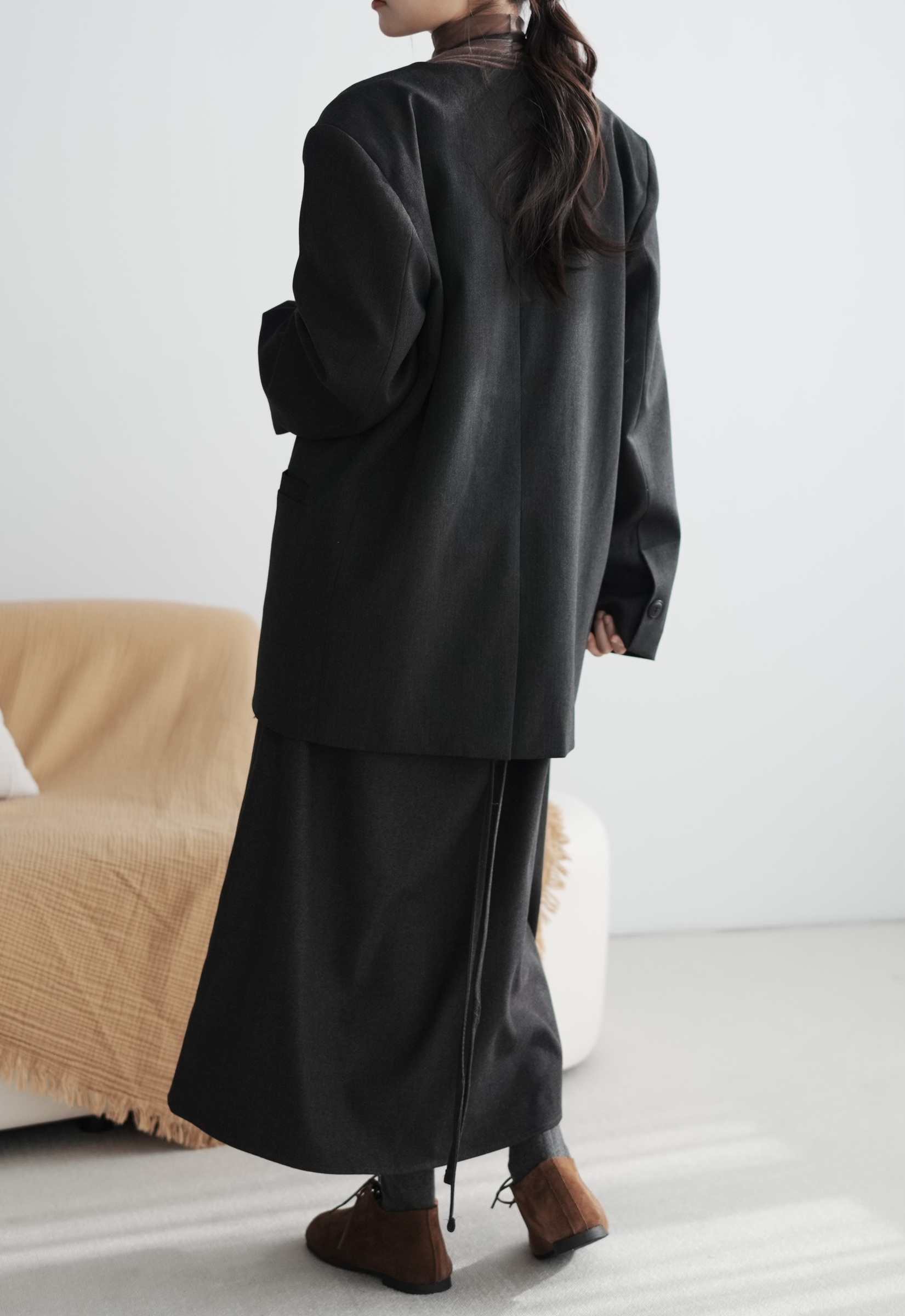 image_574C8C40-653E-4A3E-8C36-193B2681480E_1766037857