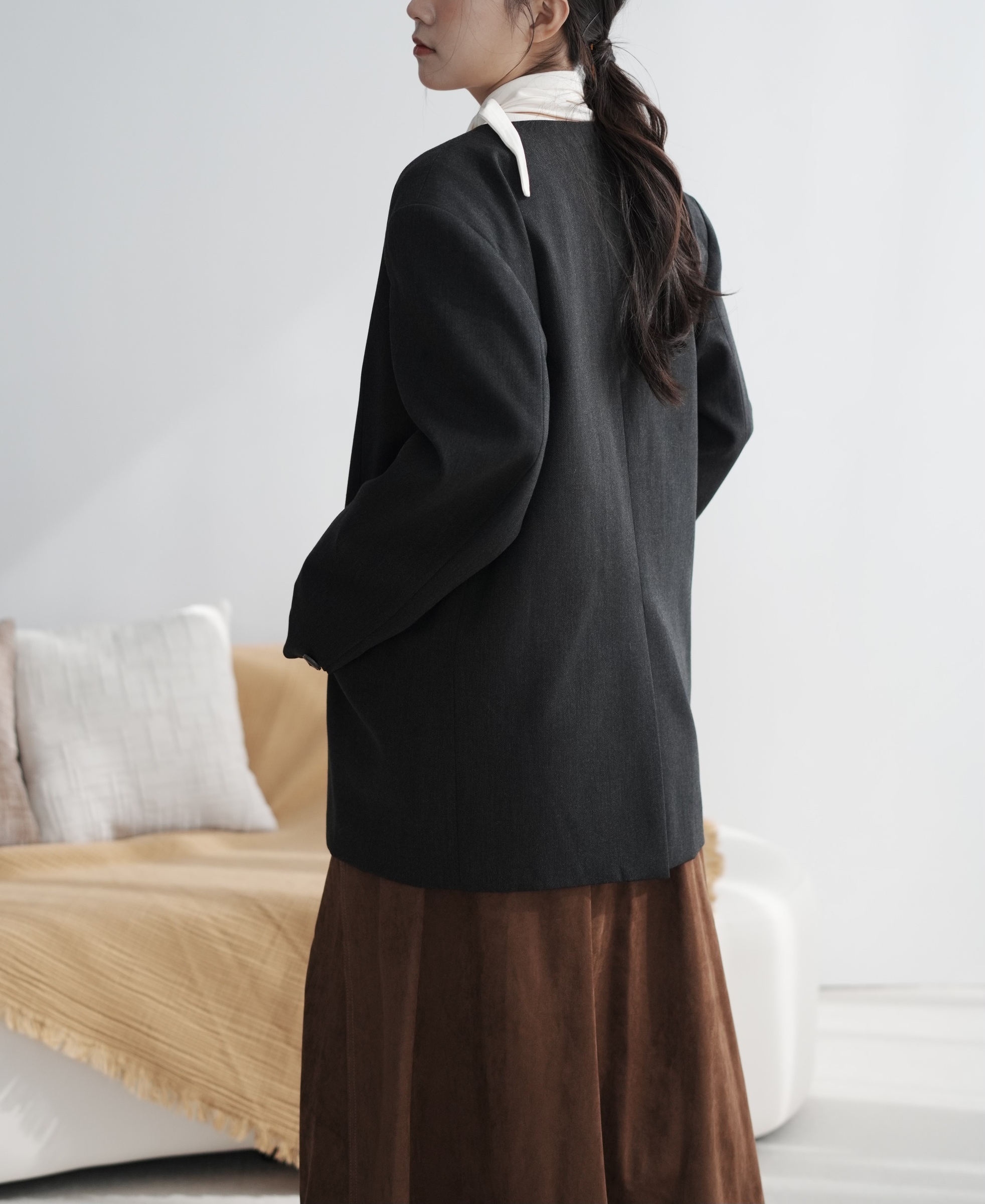 image_00600EF3-9782-4A09-A314-5DA9D47D1DD5_1766037857