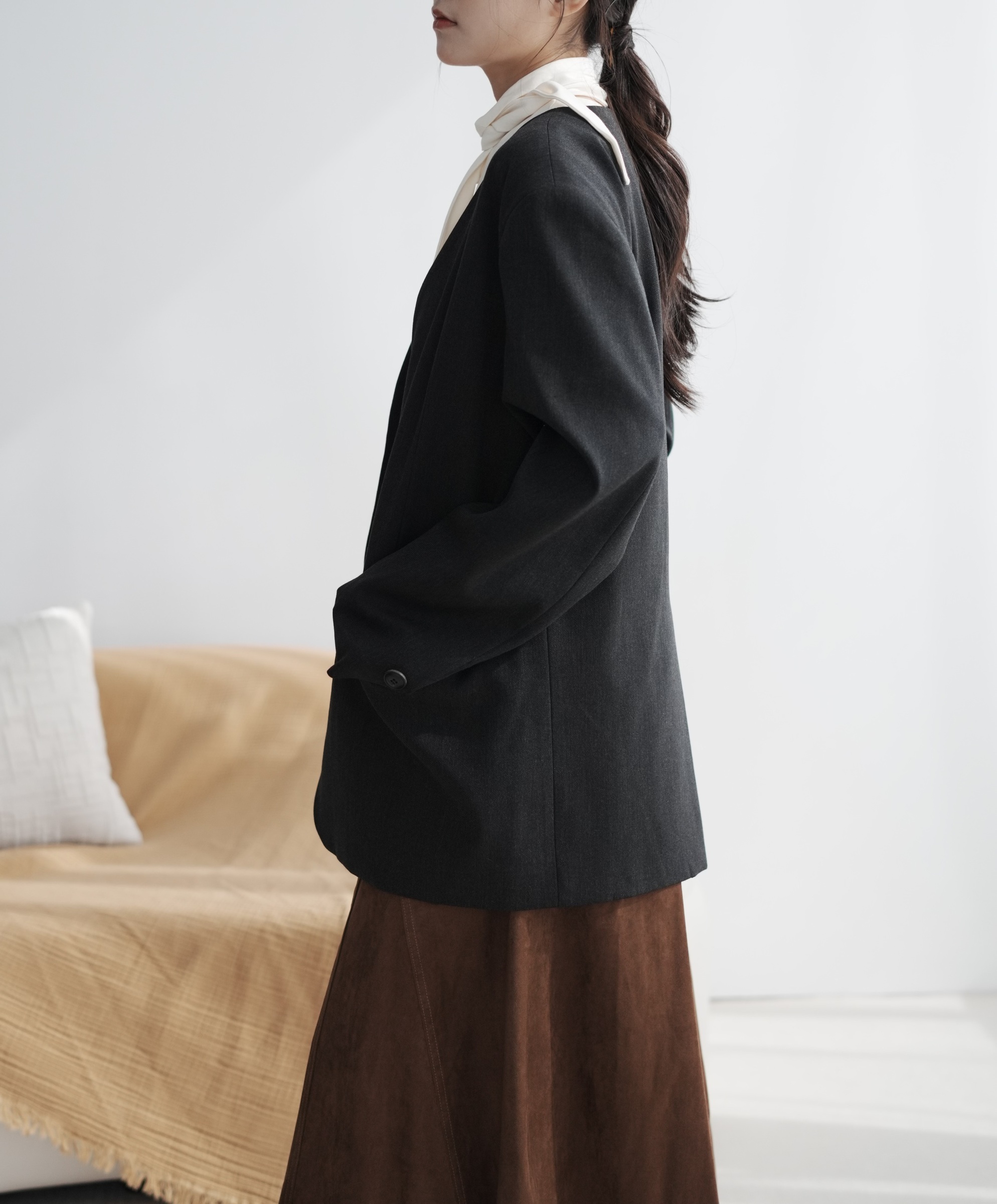 image_7F525801-7B02-4133-BFE5-C7B09AA696CC_1766037857