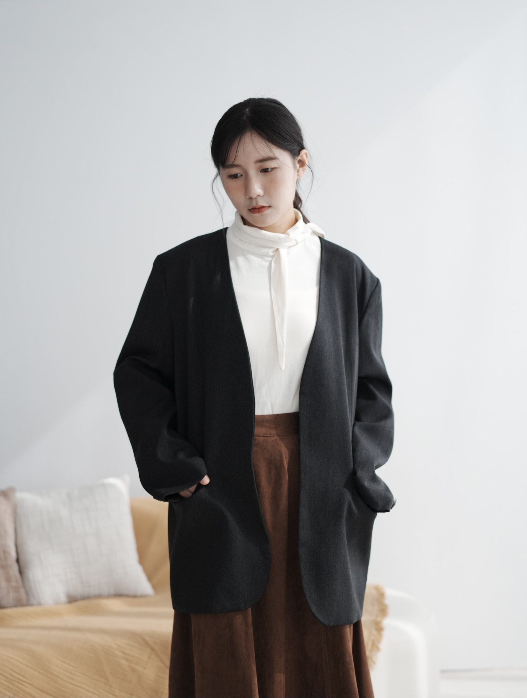 image_16FF247A-807C-41B1-B27A-A9BF91950A49_1766037857