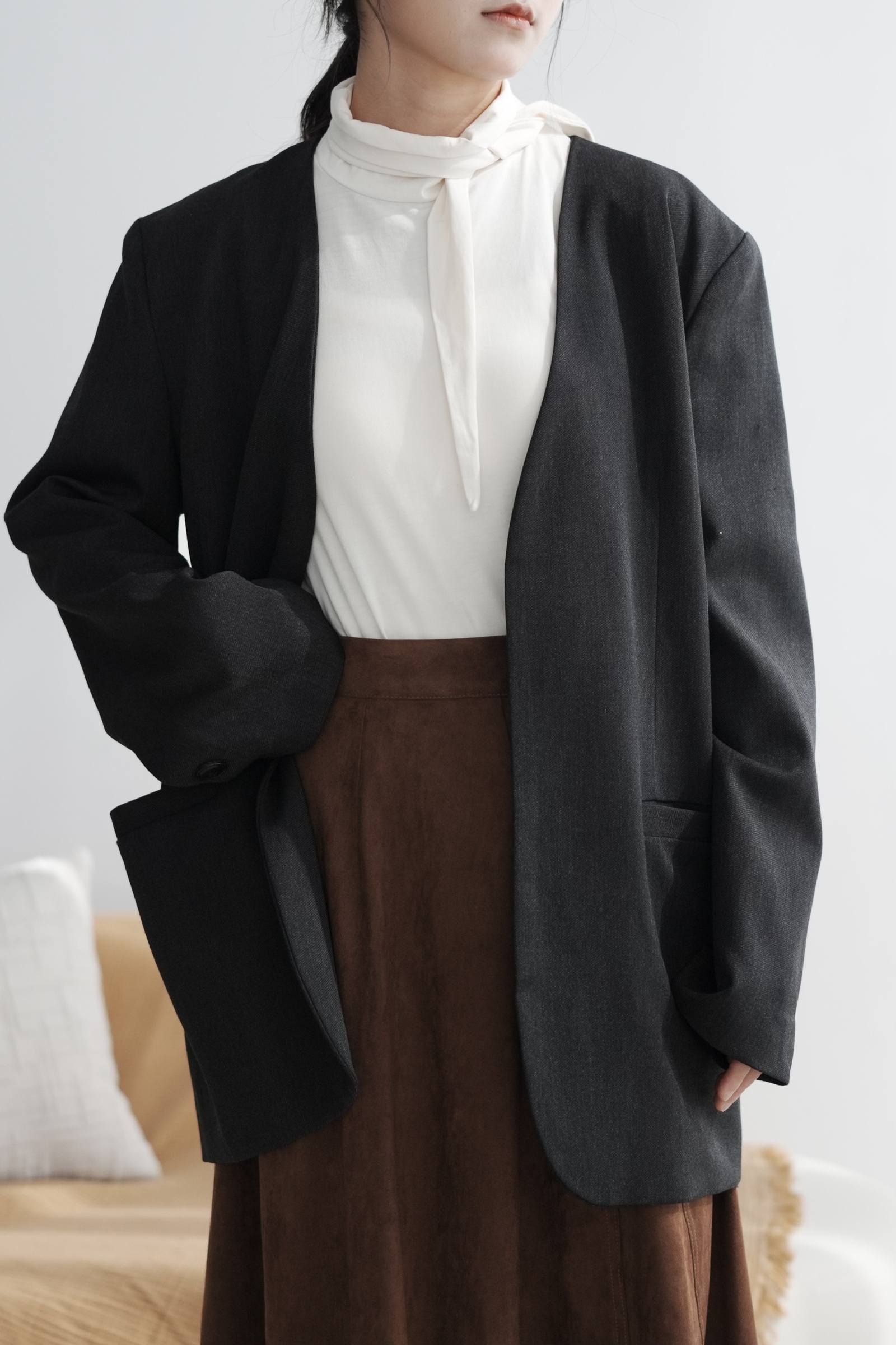 image_ABCF4652-4B06-4B01-A59D-B3A4ACC8796F_1766037857