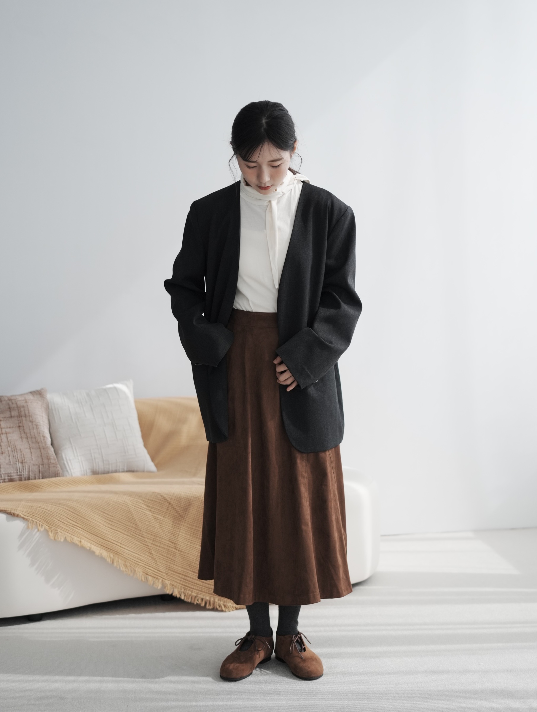 image_367D0A14-49D2-45BF-8EE4-21E62D4D02F1_1766037858