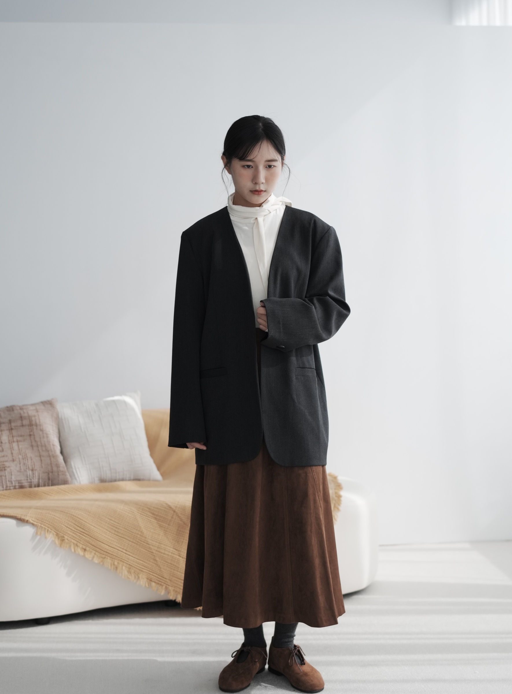 image_EA48F175-B797-4ADE-BD00-1AFC302004AE_1766037858