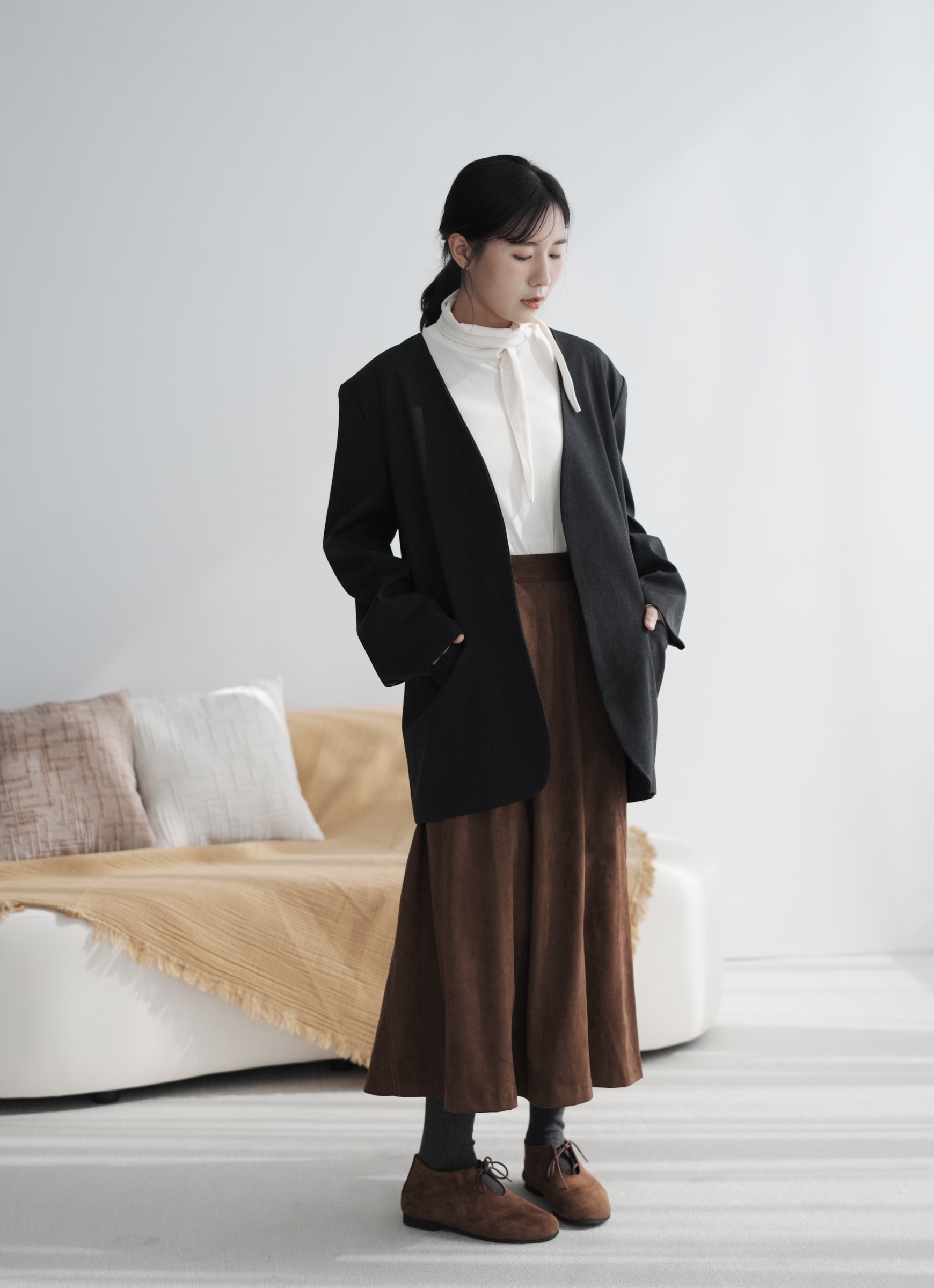 image_61405907-8AB2-4FCA-8578-43C3AC05FB73_1766037858