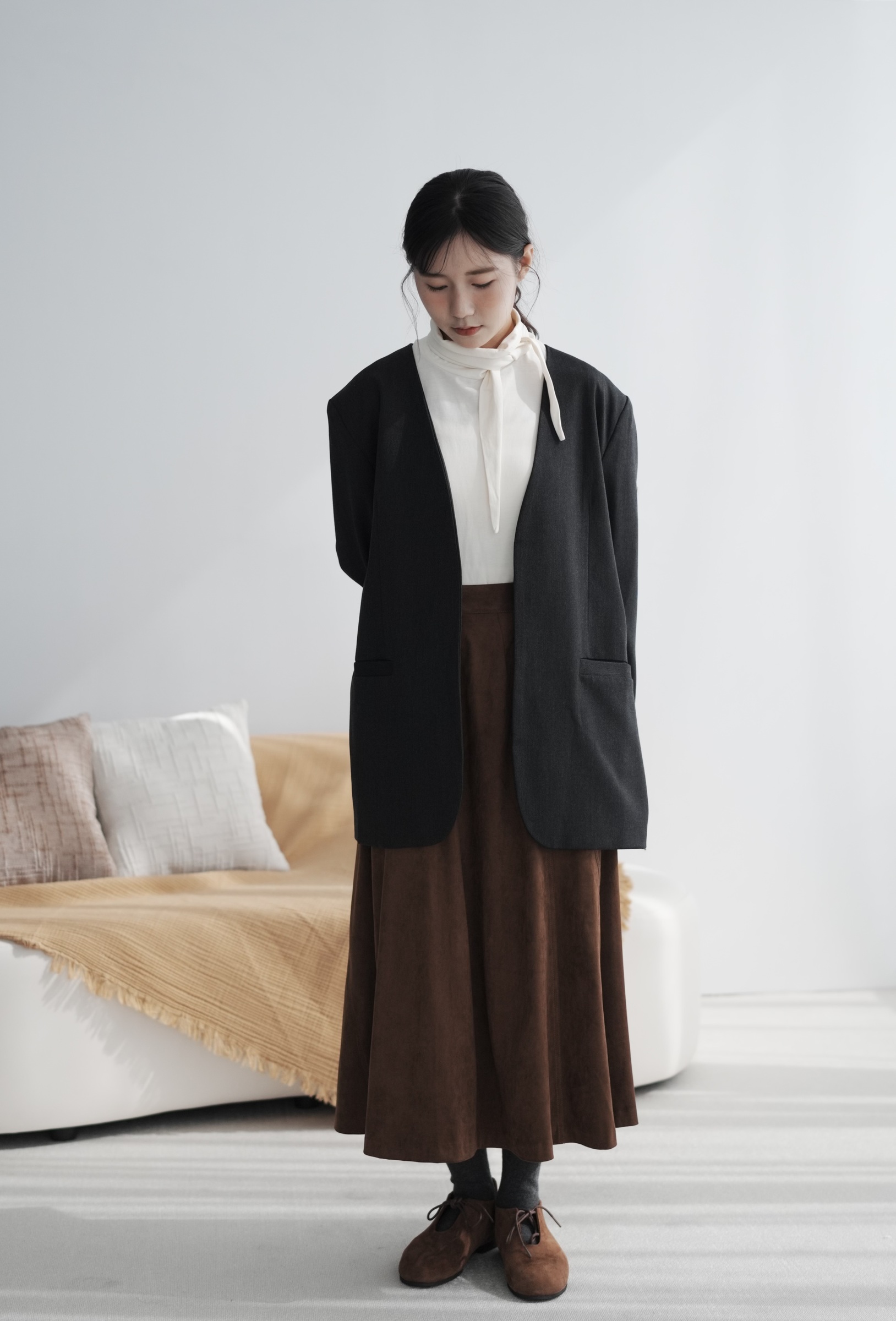 image_B87B6A60-B439-4A3D-B9C9-75D084D21CA6_1766037858