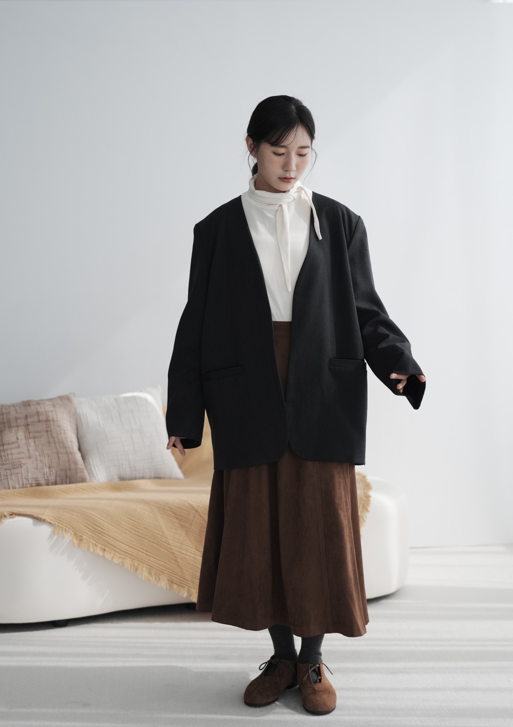 image_BE39F0E8-5E58-4A37-9E3E-C3E1F543538C_1766037858