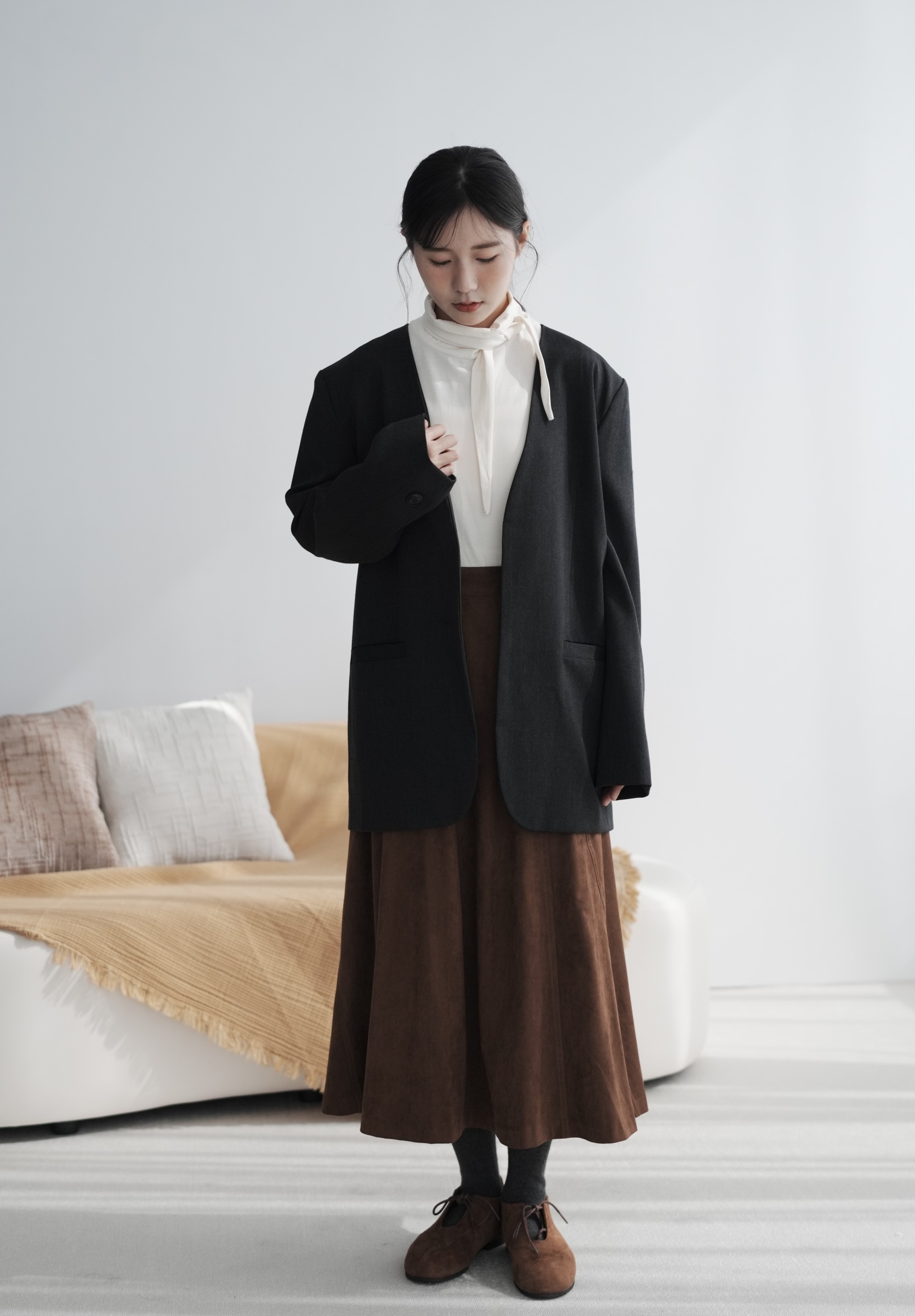 image_5F7AFB45-8271-4EED-8CA8-EFC0BD845E93_1766037859