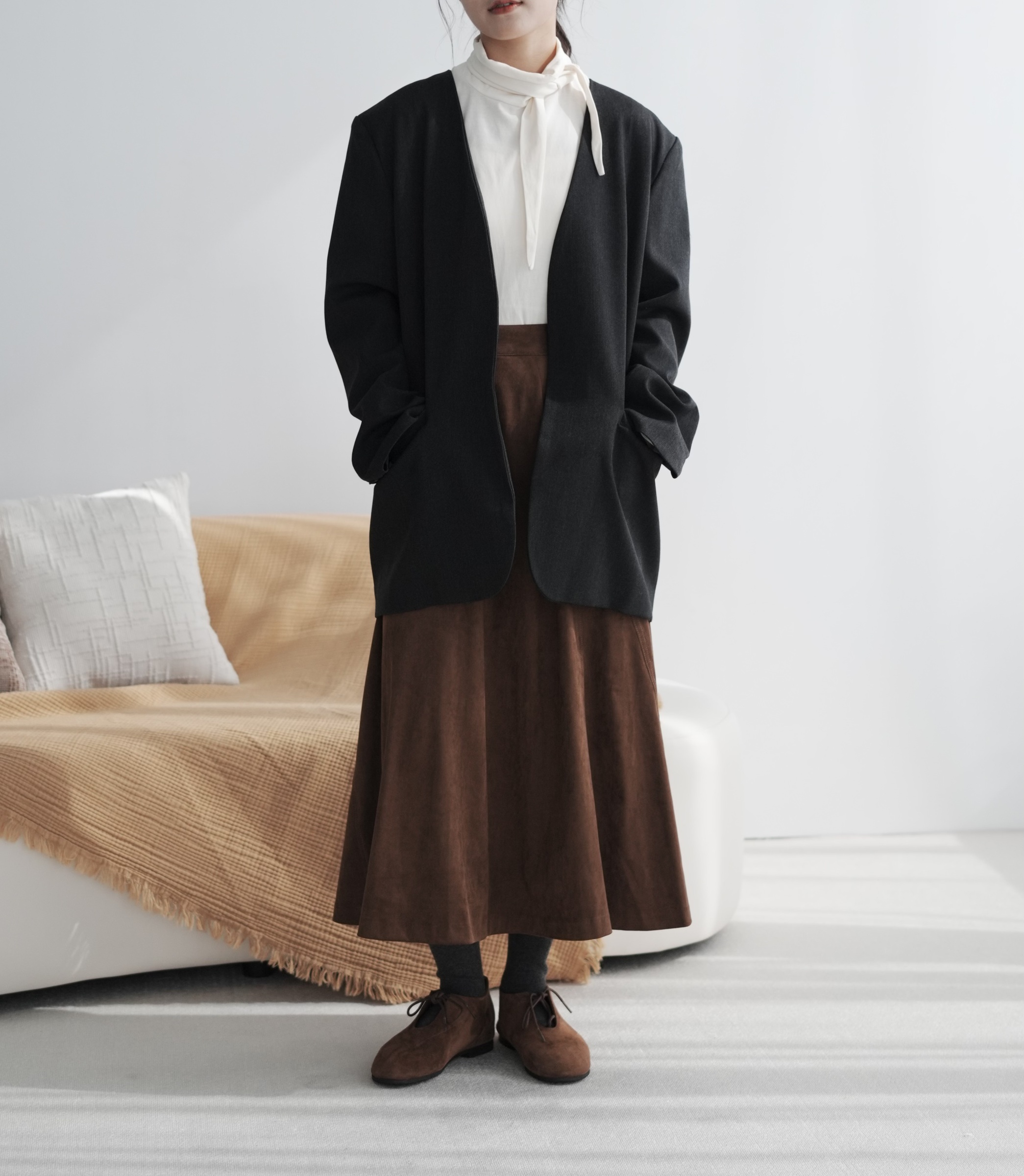 image_8EBDB63A-0B5C-4B04-9B46-0FD3EAC0AC2B_1766037859