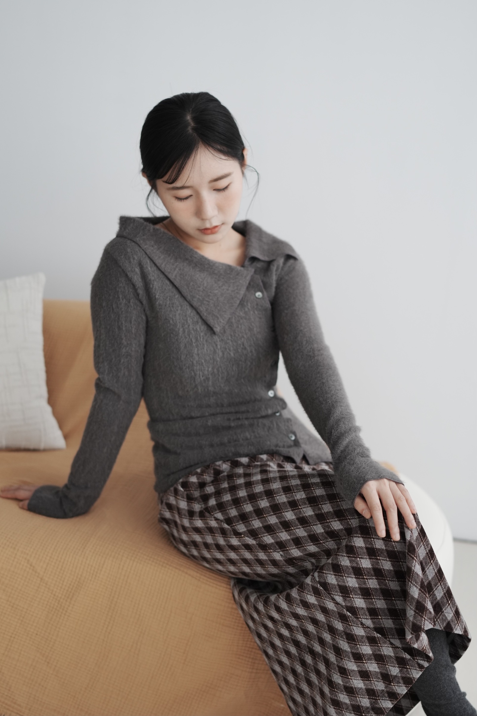 image_CC584D30-09A5-4CCD-B1A3-6DB55BB1DFD3_1766038011