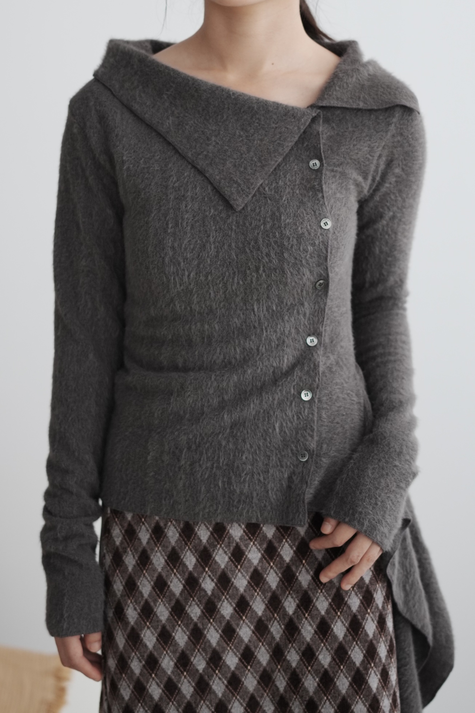 image_773358AB-BF13-4866-B4E2-D3E6DD1D836A_1766038011