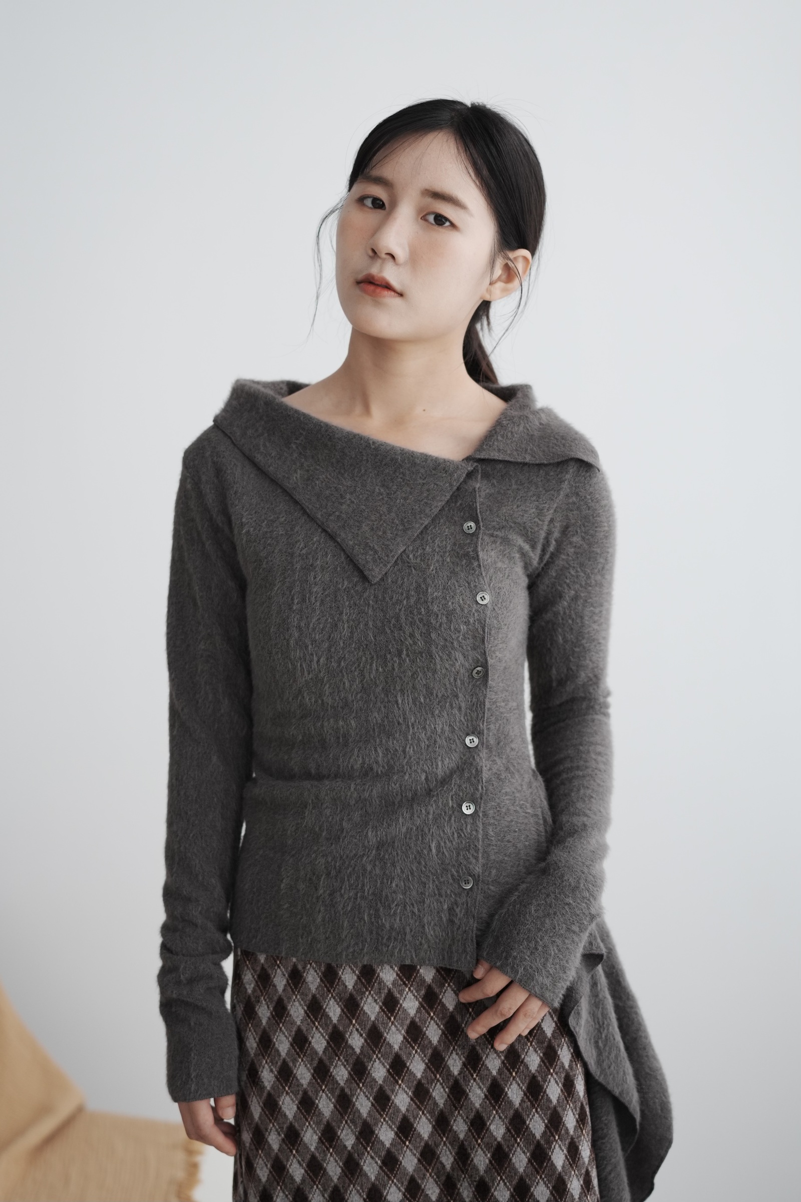 image_CBEF26E9-DB7C-4582-B2C9-1D1AB9A6AAA3_1766038012