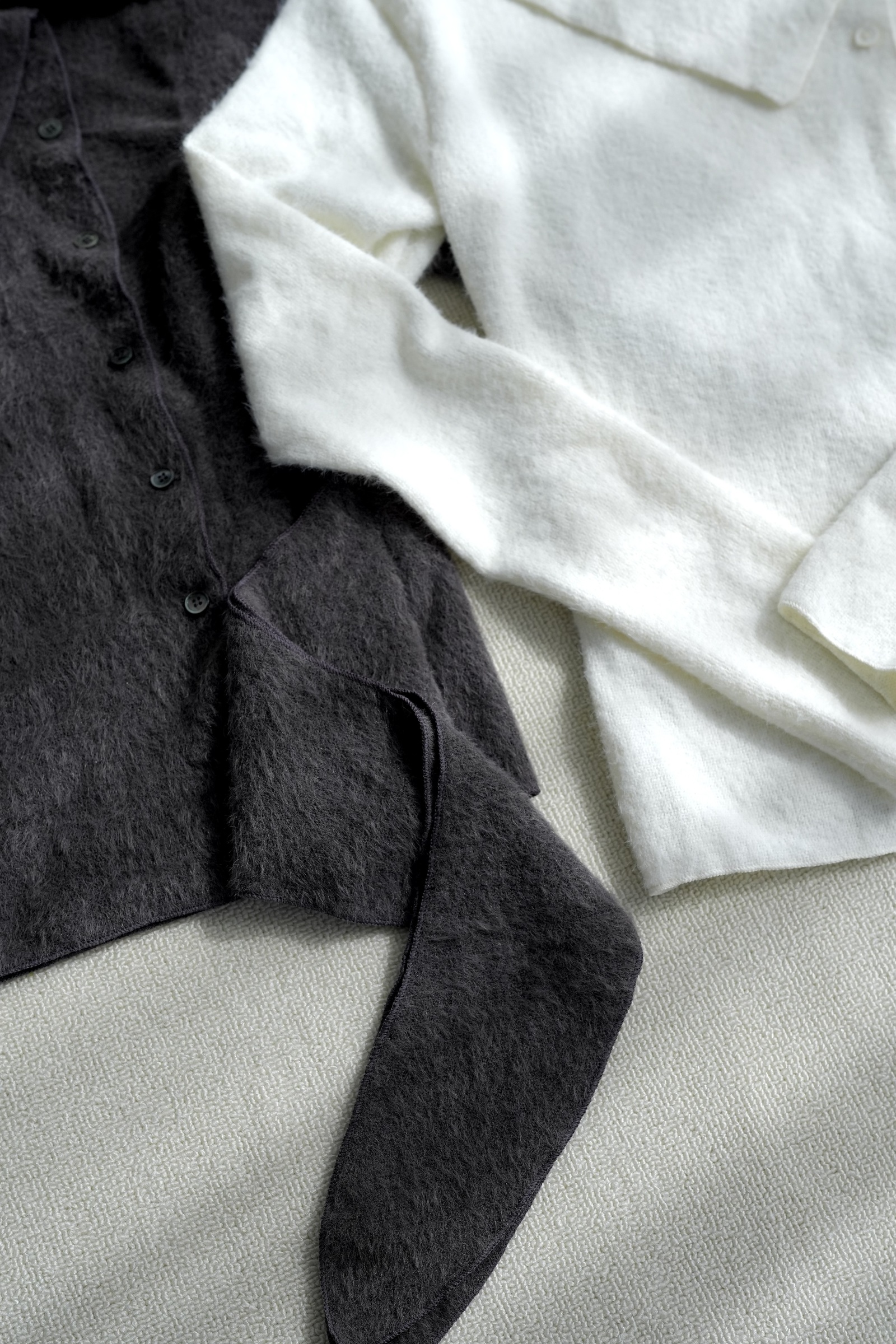 image_A9AC68A1-D79E-47F7-9130-C9383CD618B6_1766038012