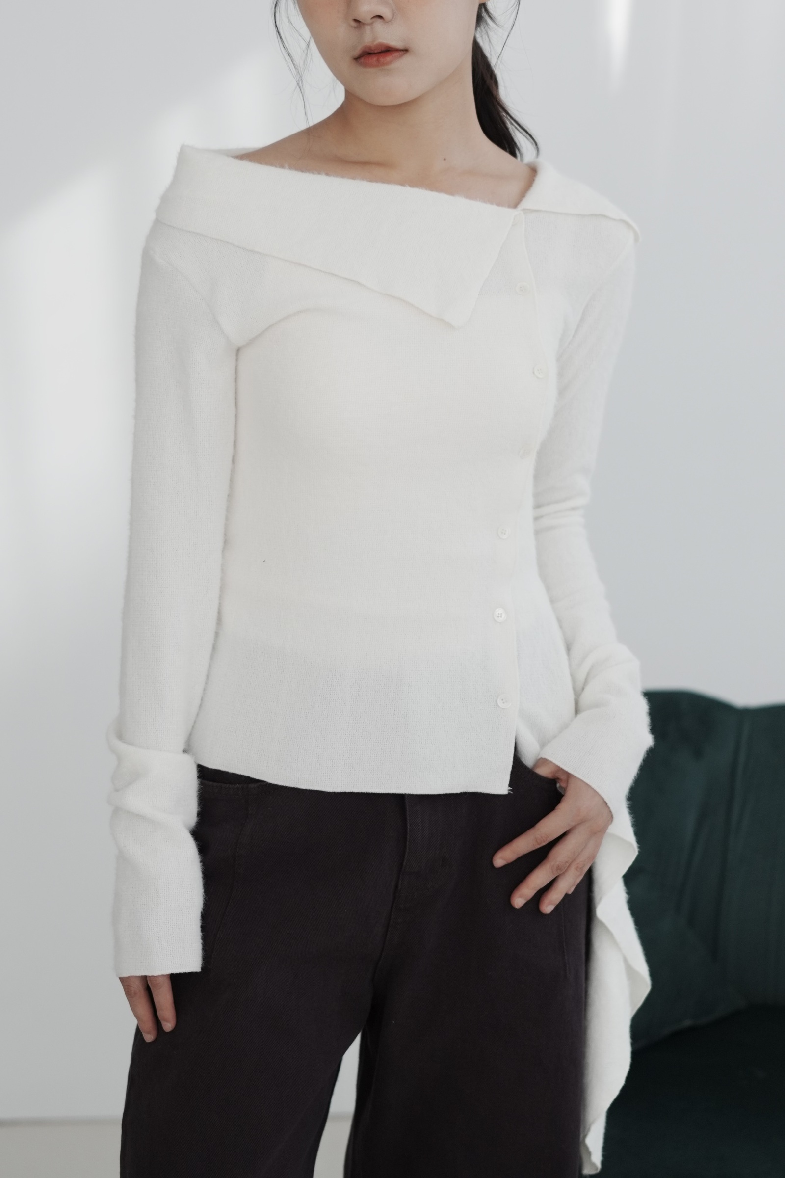 image_818F6482-C0B3-4AF1-8056-CC0A8D202144_1766038152