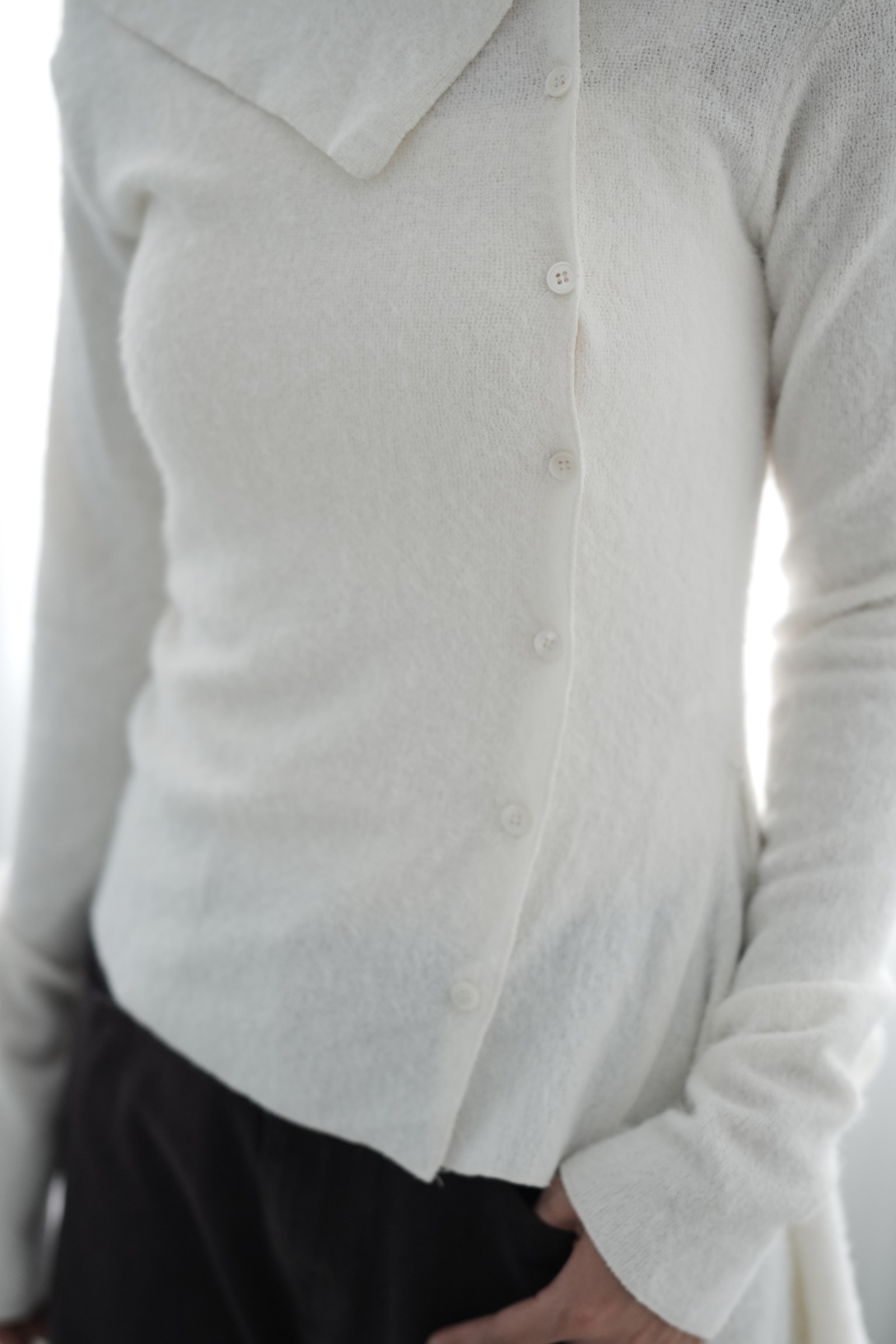 image_CA039BB0-E062-48C1-91AA-E2BDB9457A82_1766038152