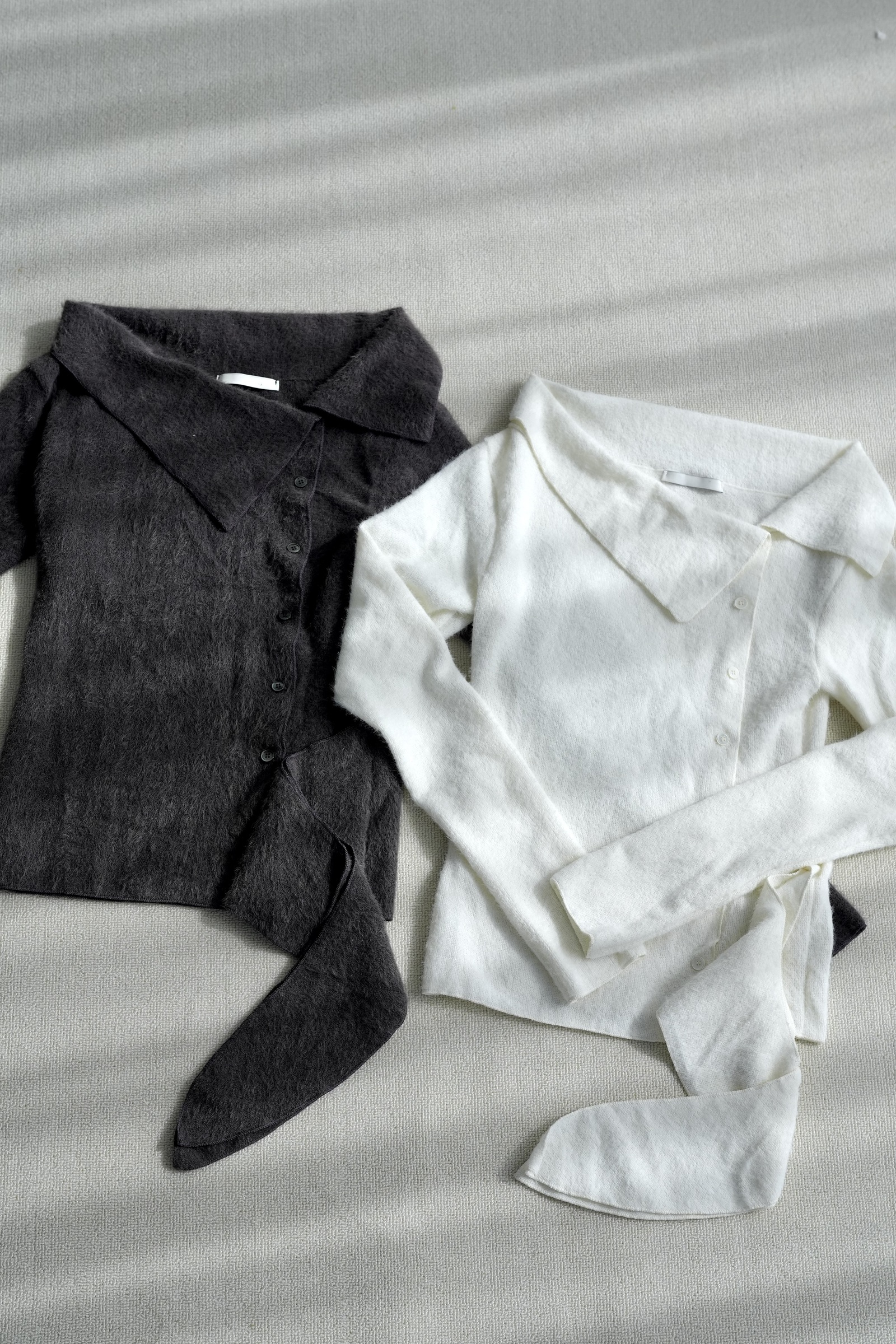 image_74E59116-6695-40A6-A804-E1C9126FBCEC_1766038153