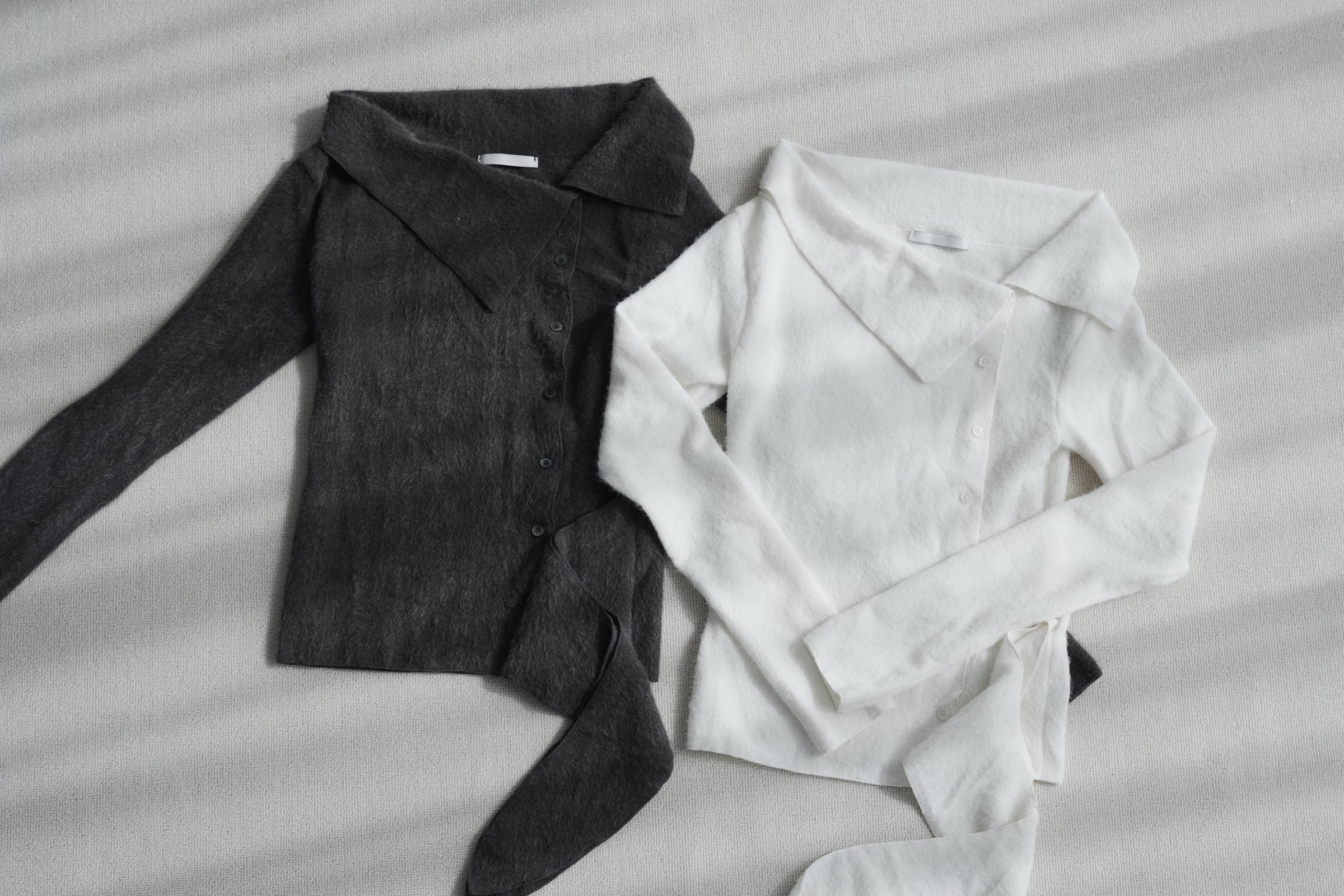 image_0358D5D7-A675-44D2-BF06-15381B326C4C_1766038153