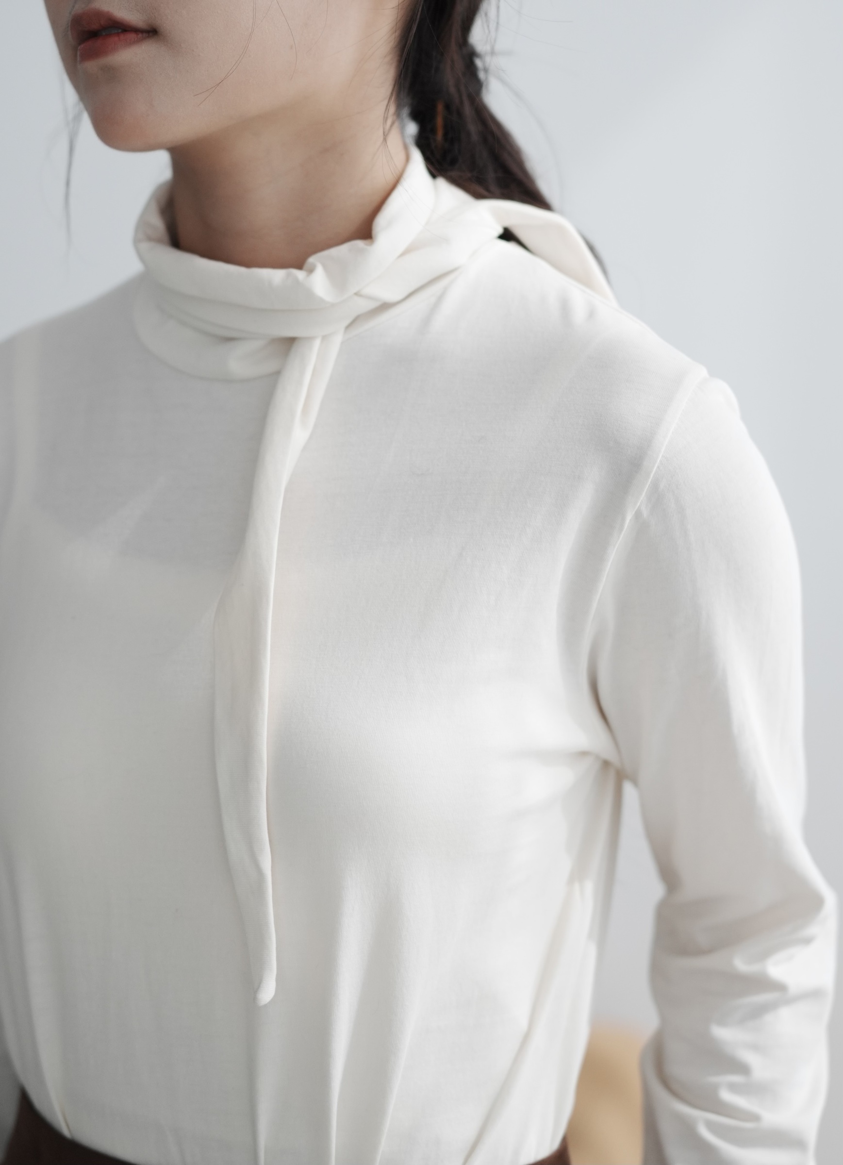 image_377DBDC0-7013-4104-9A3E-29125E0B7348_1766038220