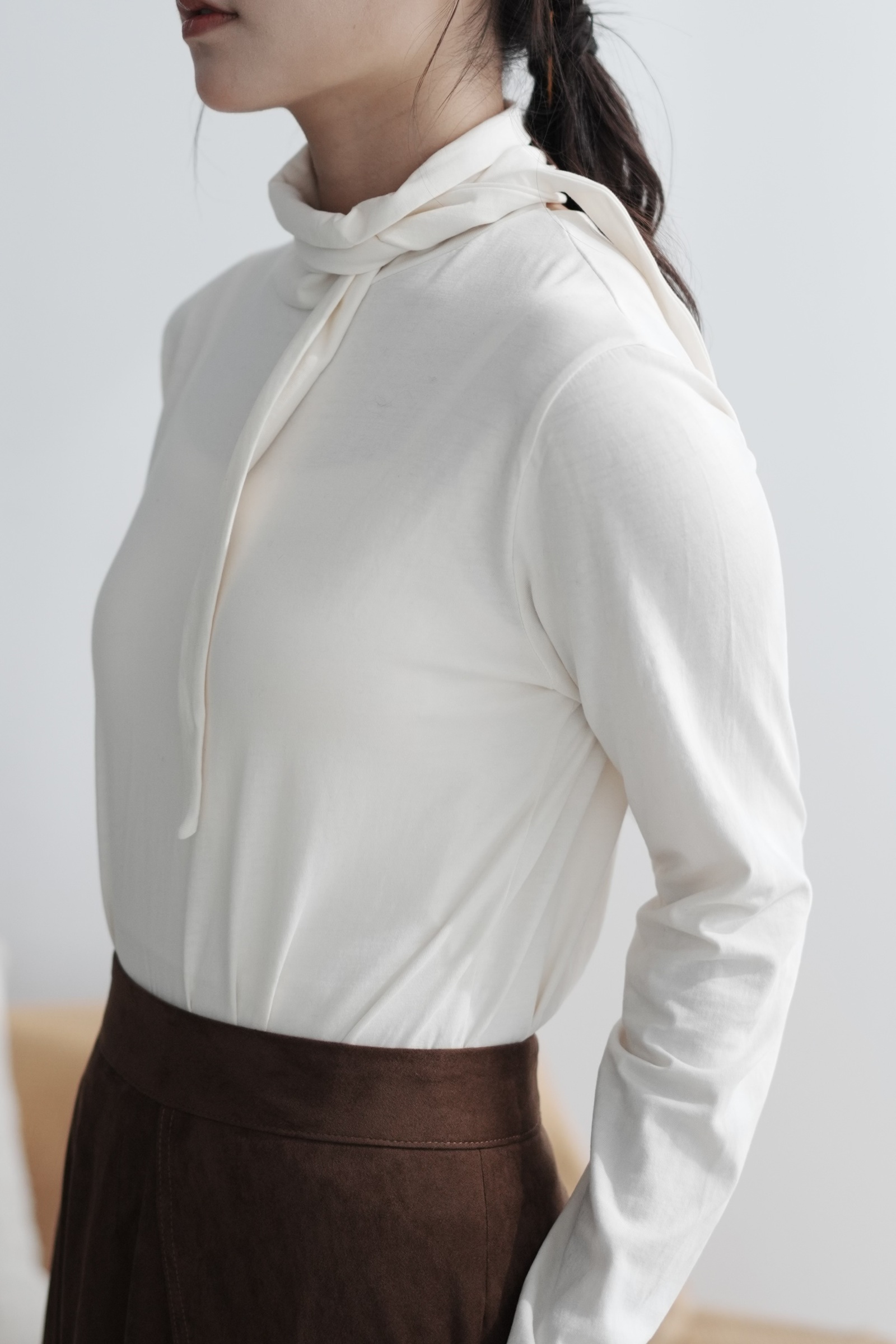 image_C1480AA6-D875-4806-BA68-309BCD99A83F_1766038220