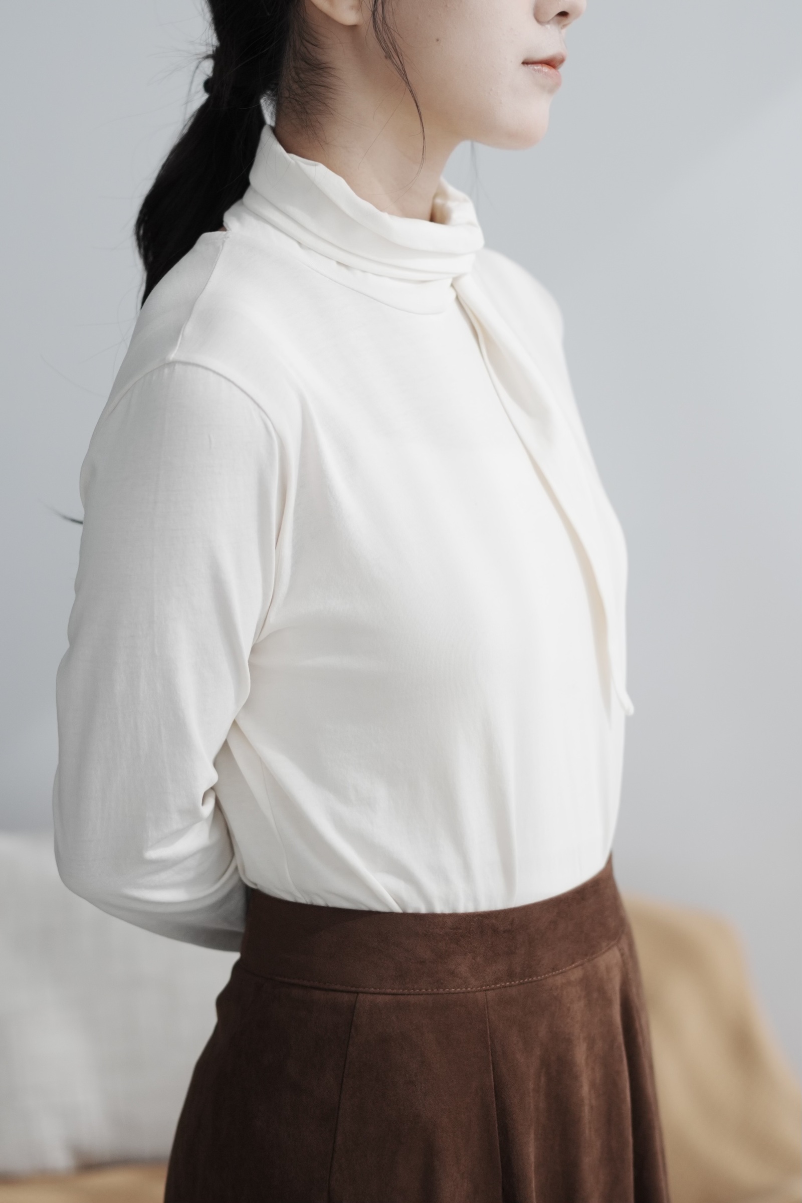 image_C3FD45B4-2020-4CFF-BE79-793BF21E60BA_1766038220