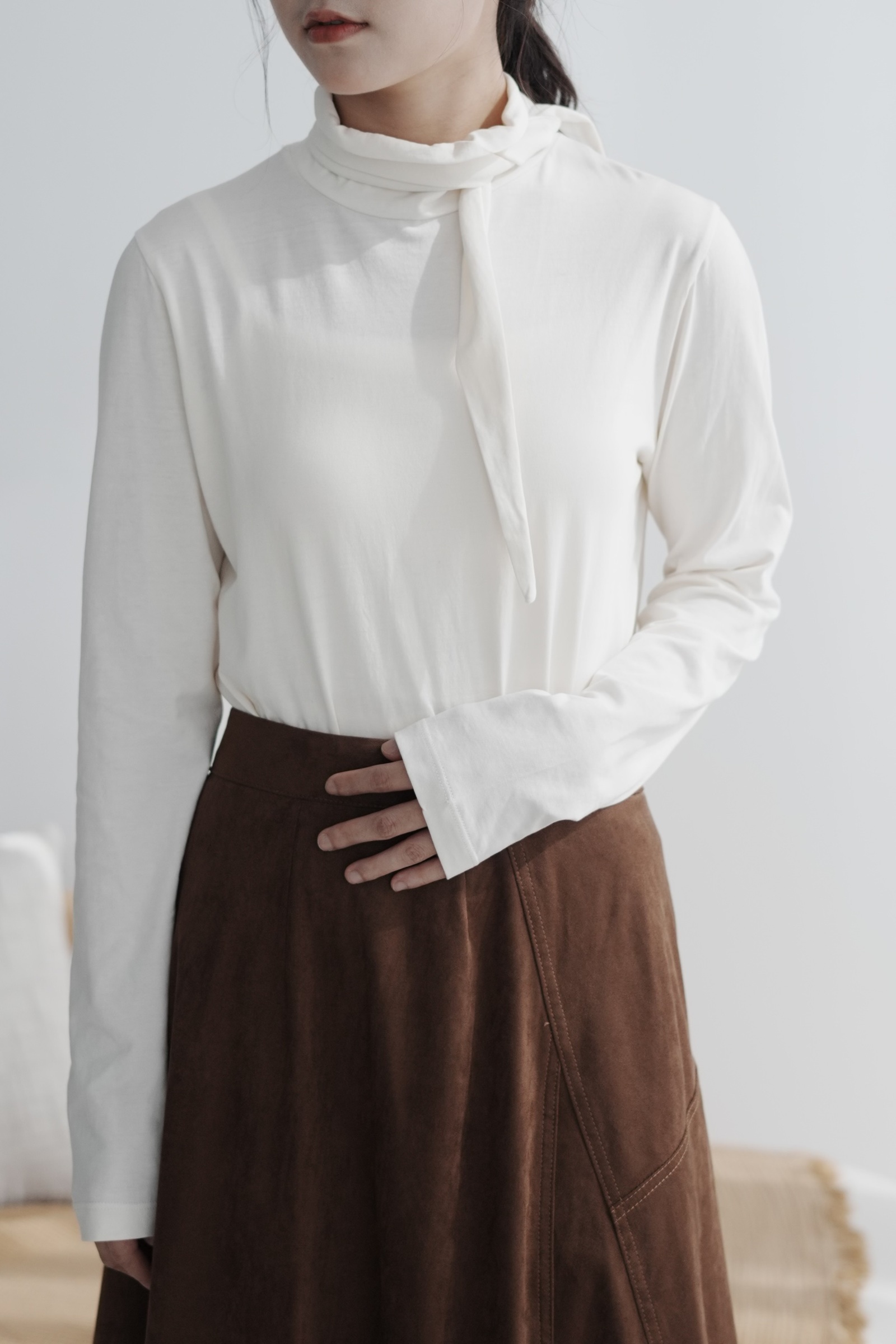 image_677D2907-05F0-4EBD-AC73-7F3C79560757_1766038220