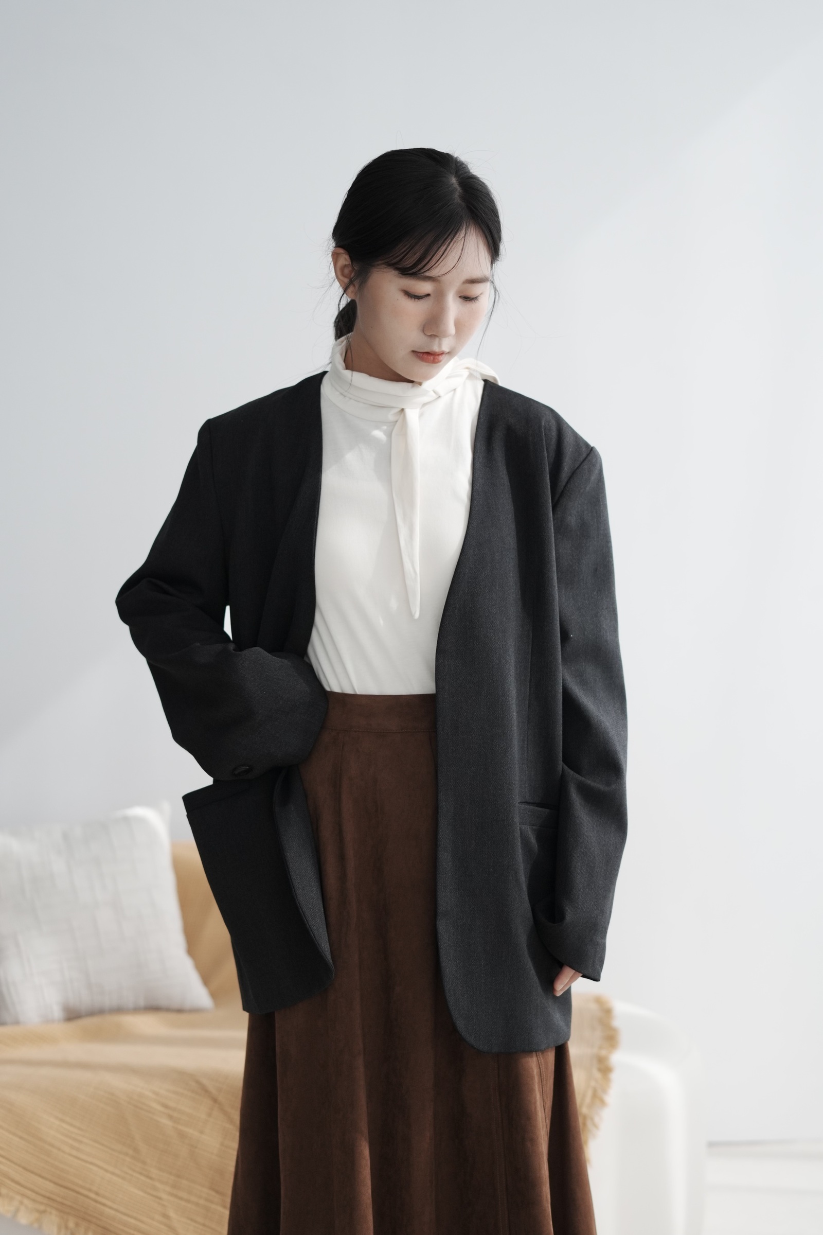 image_B7614FDE-EF31-419C-B13D-D3EC2F599DD8_1766038220