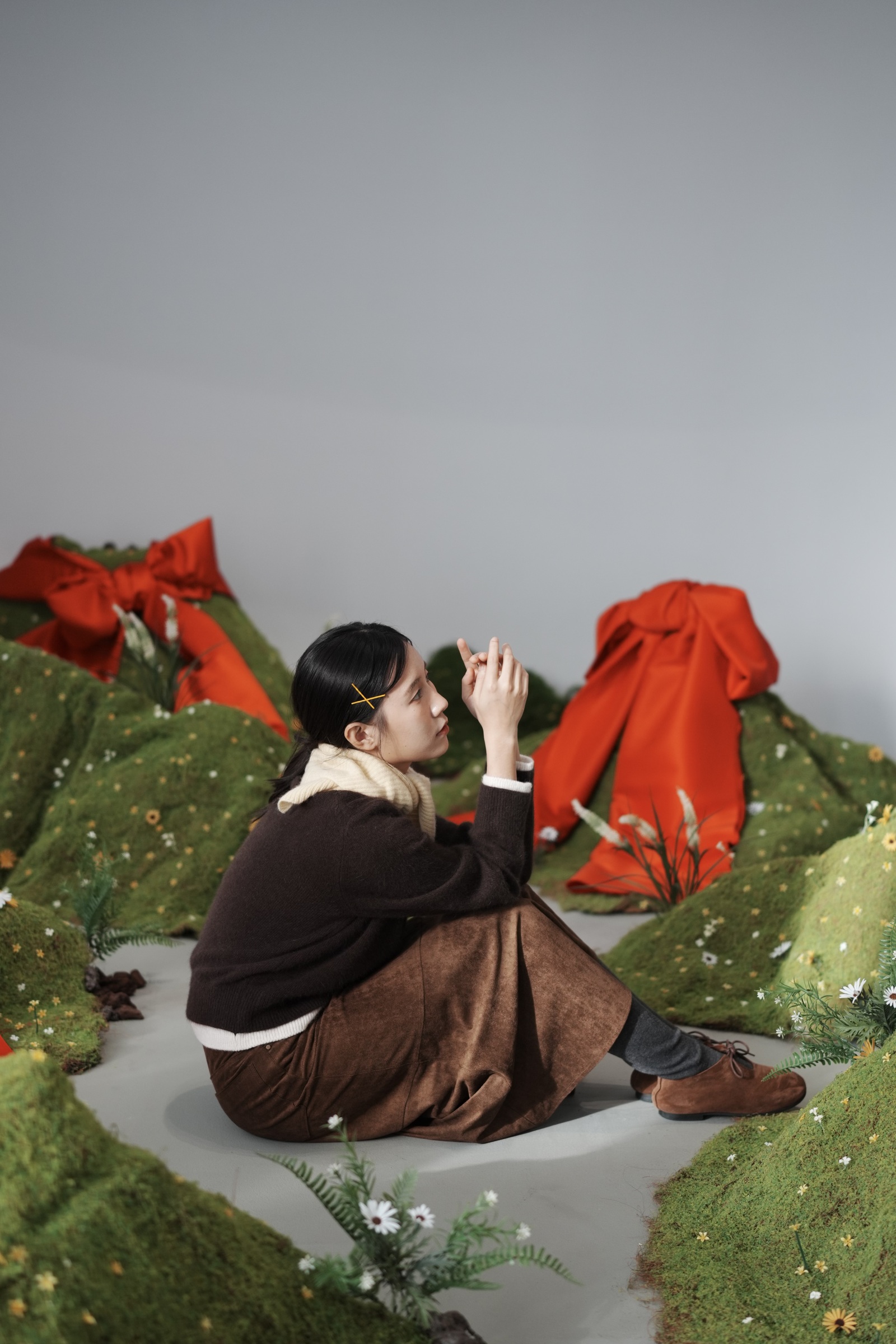 image_17B35921-5CE0-42A7-8E7B-585C28CA8A6B_1766038342