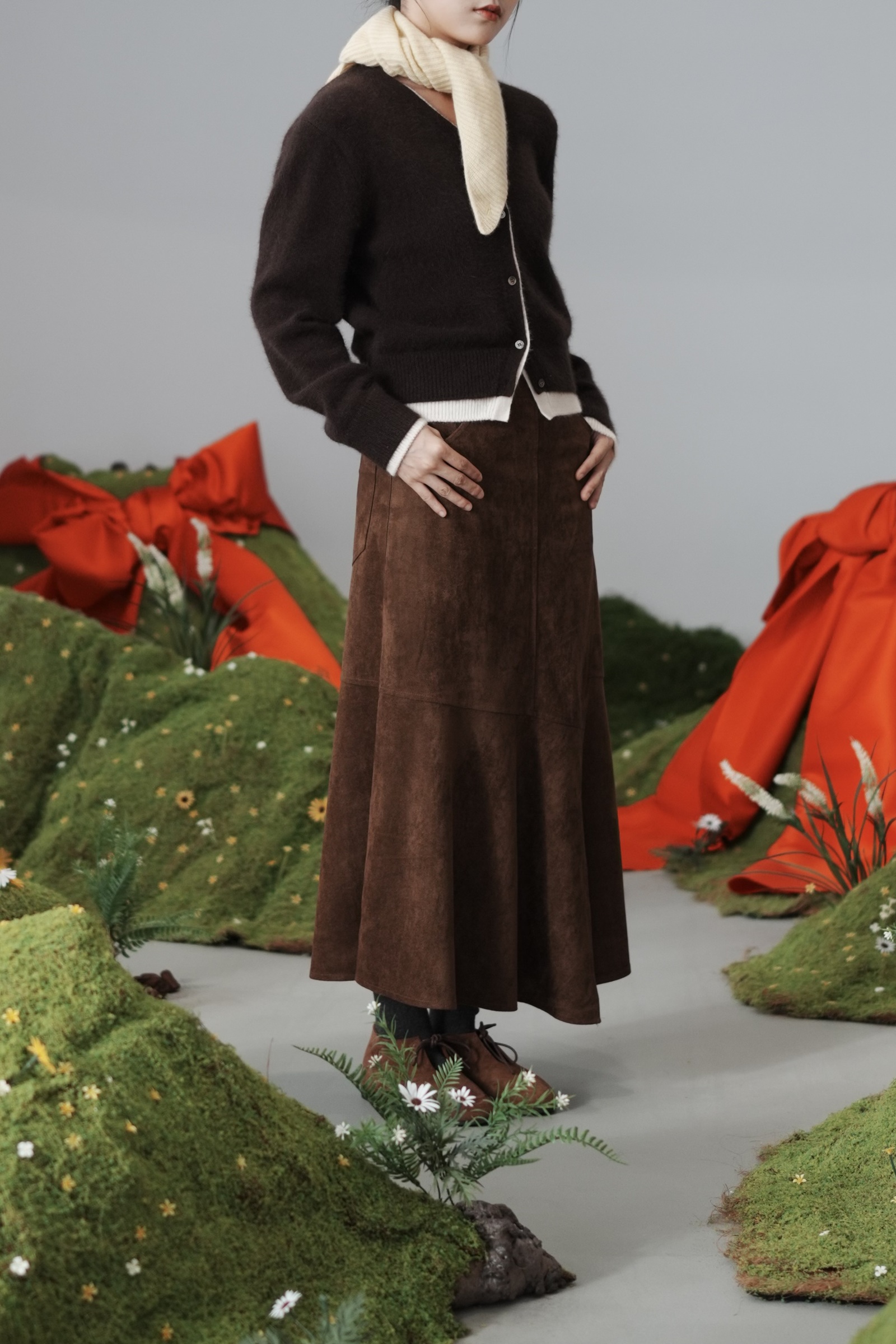 image_C1CDDE0E-D70C-4517-A719-7A00DCFC007C_1766038343