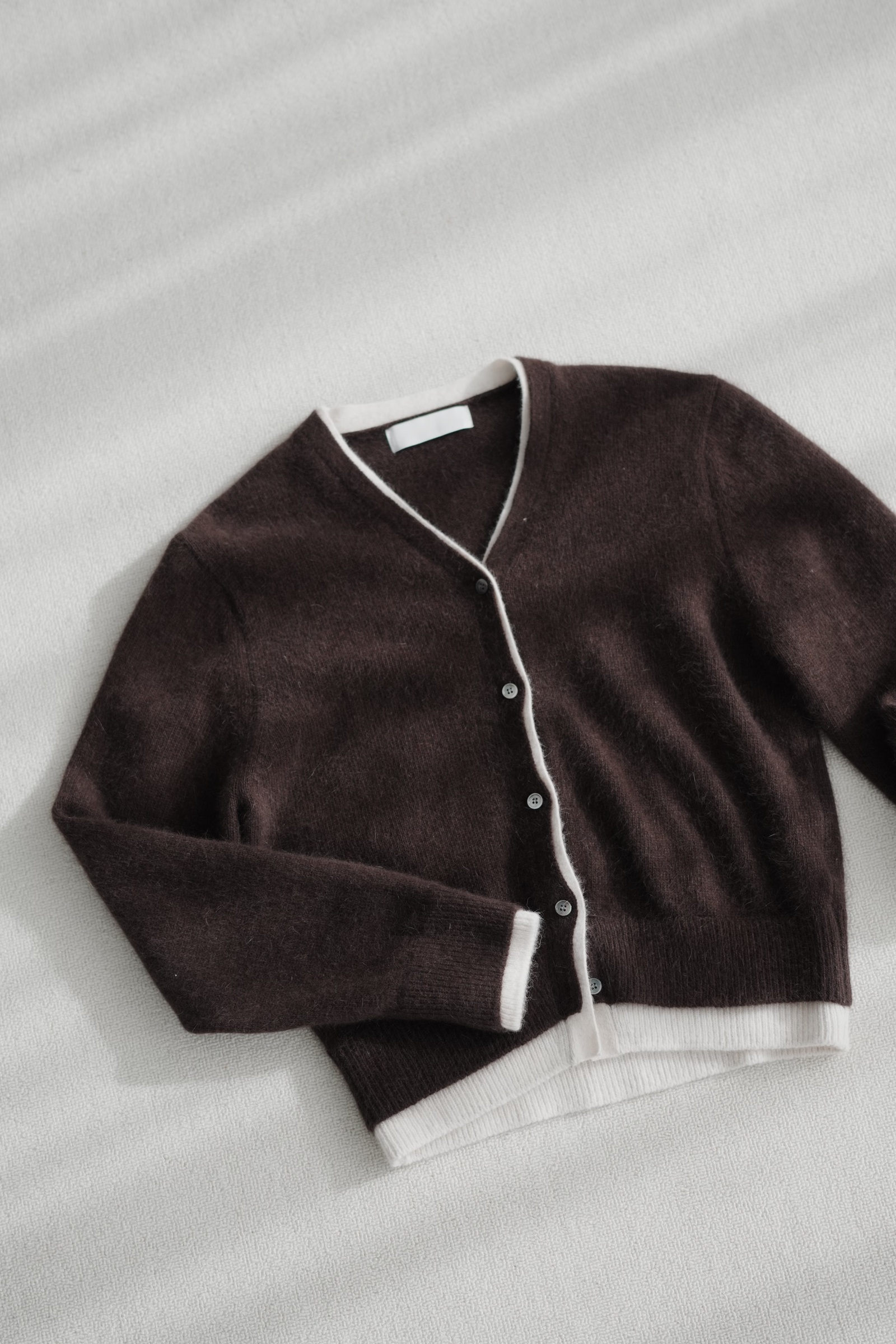 image_3F13FB71-4279-4C73-A93E-DB1CF8308343_1766038343