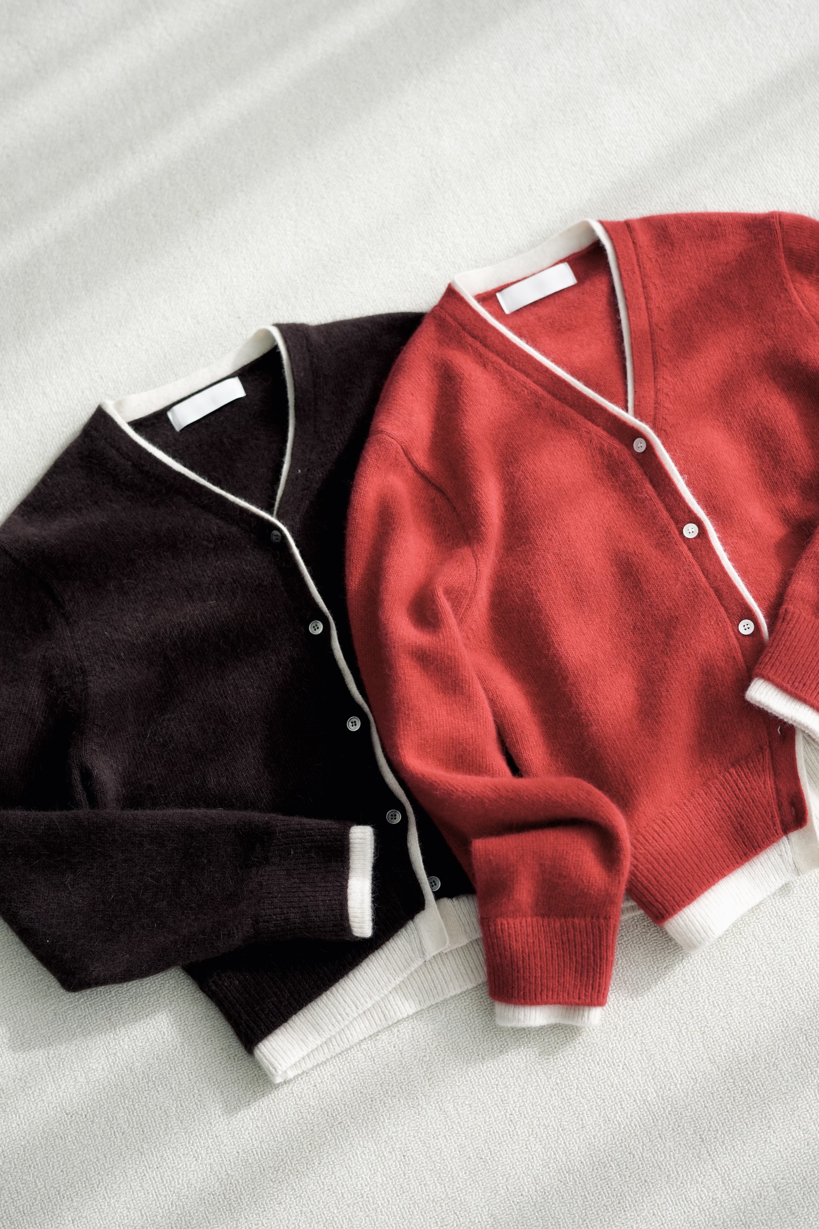 image_D19D68A4-1057-496B-BB54-2CBC0925B191_1766038343