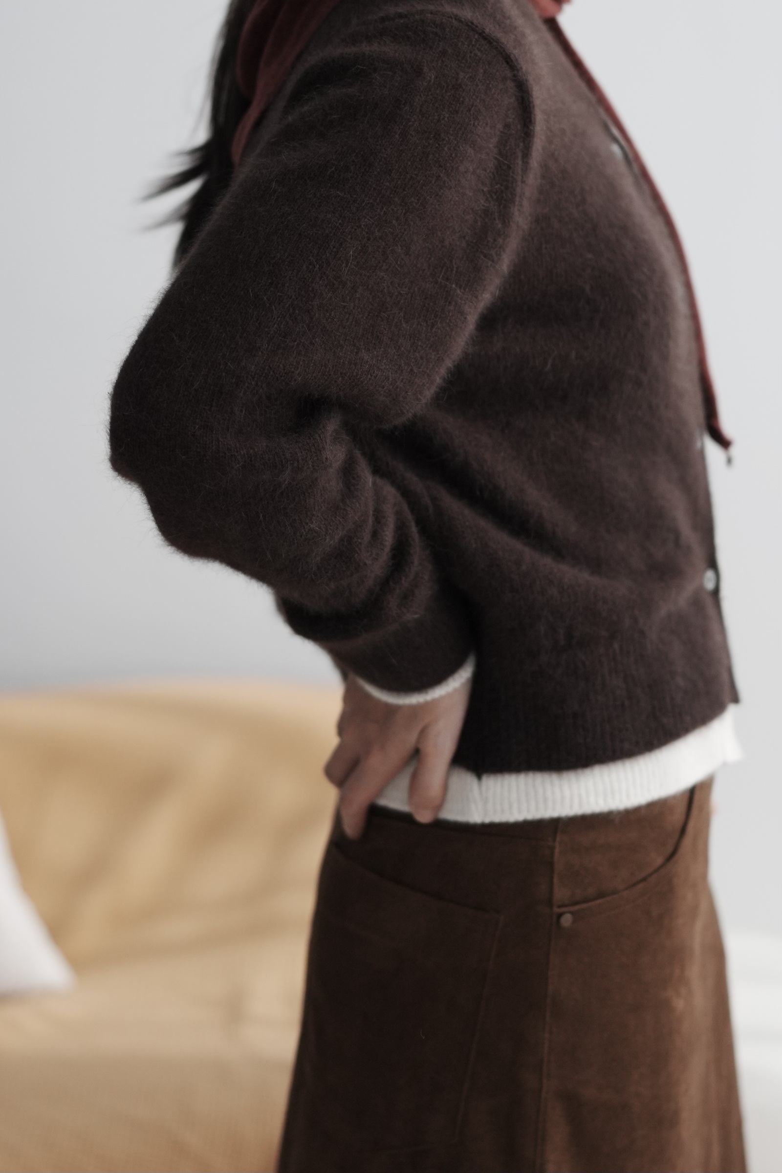 image_B2643B62-F3F6-44DC-88DB-9BE1DCA7EDB5_1766038343