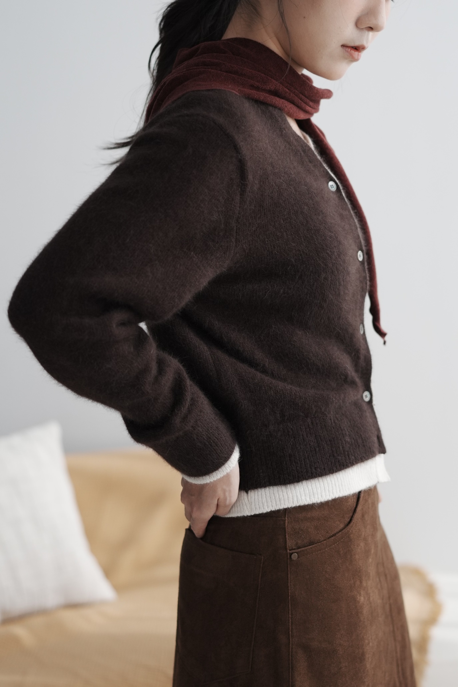 image_D39FE261-E384-49DF-B1AA-A660CFF1A892_1766038343