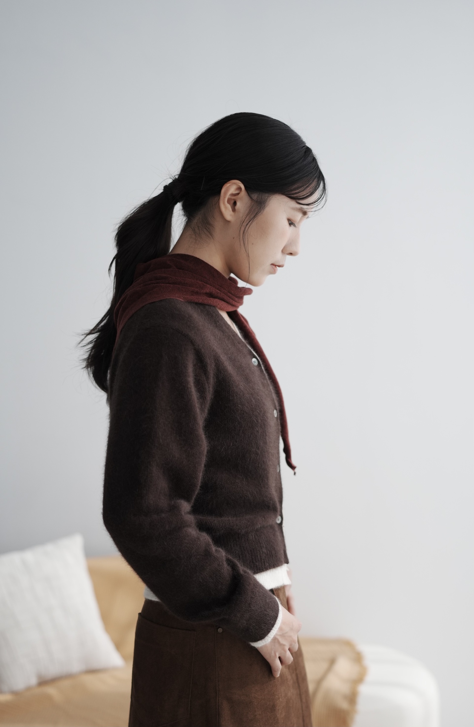 image_4C339192-F7C5-4B8A-B9AE-E2BC25C8E70D_1766038343