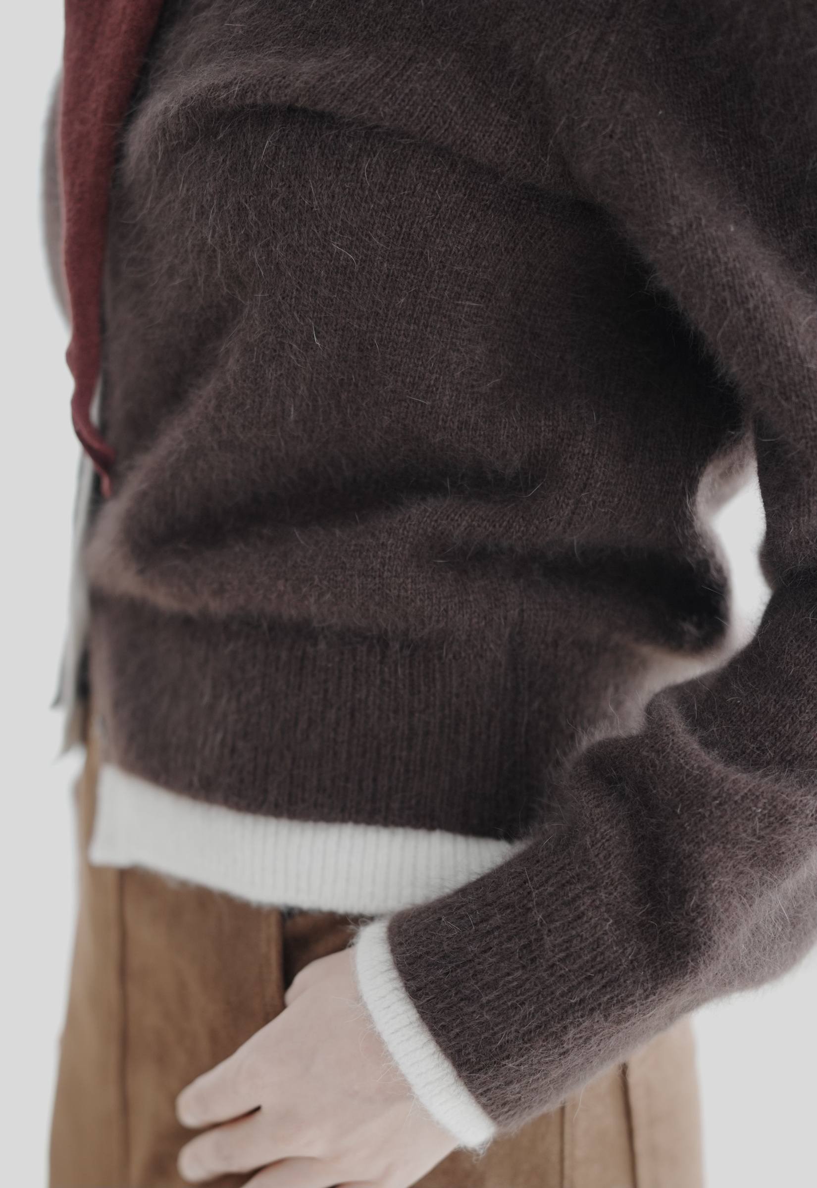 image_FE2D797C-45A3-420C-8FEB-0D689B0153E1_1766038343