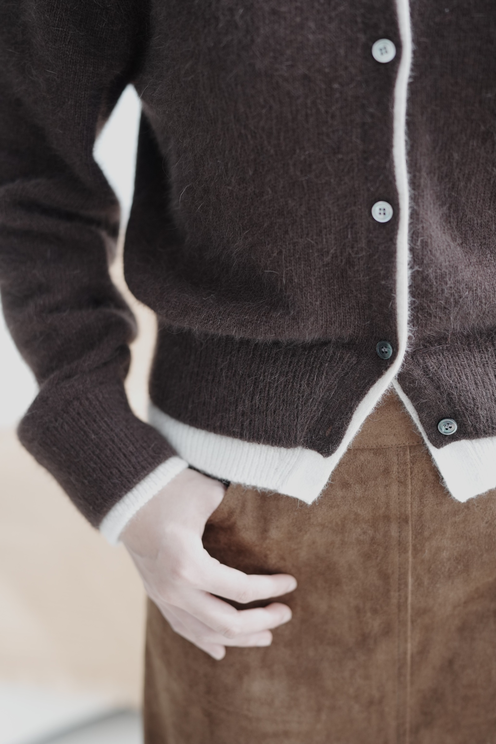 image_F4D25B53-FC2F-4A32-B124-CFA945B9D4A4_1766038344