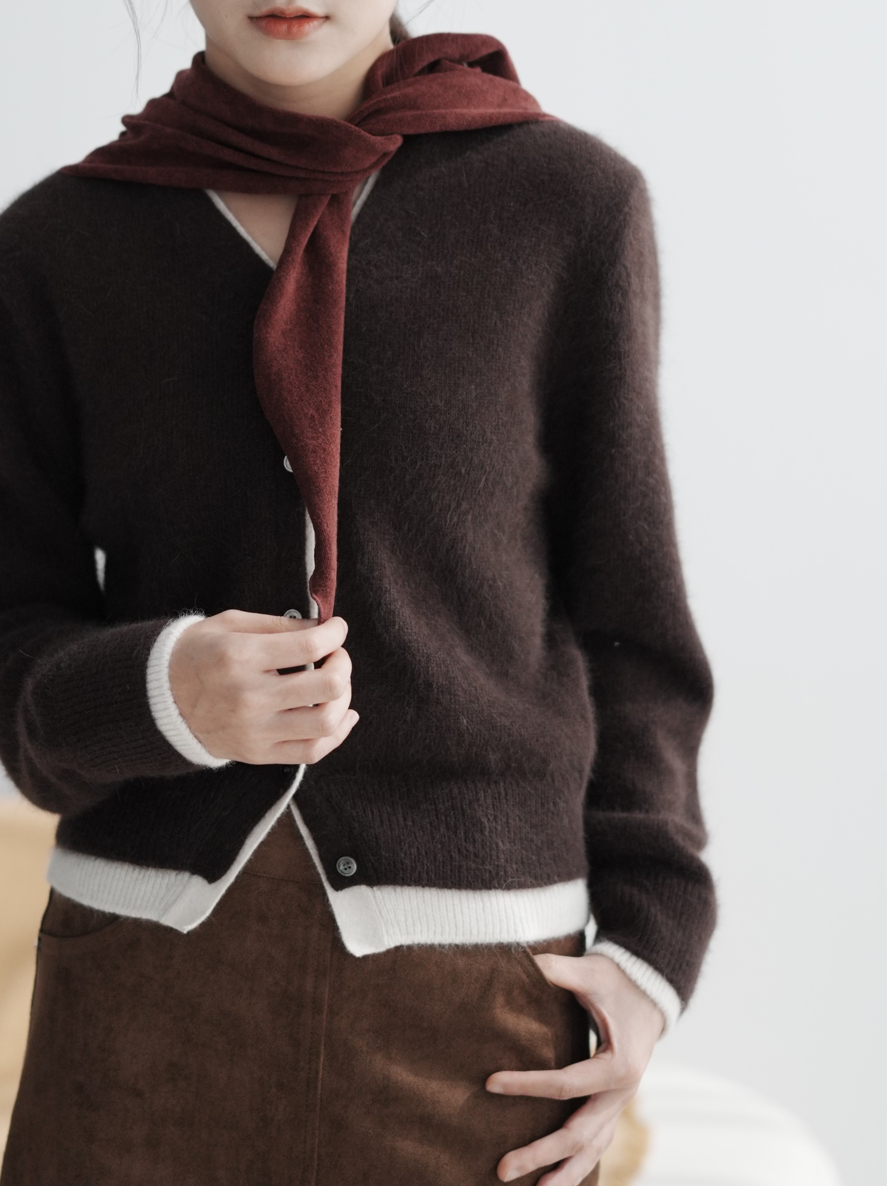 image_3B62ACAD-3EF1-4606-8250-F811C9FDB994_1766038344