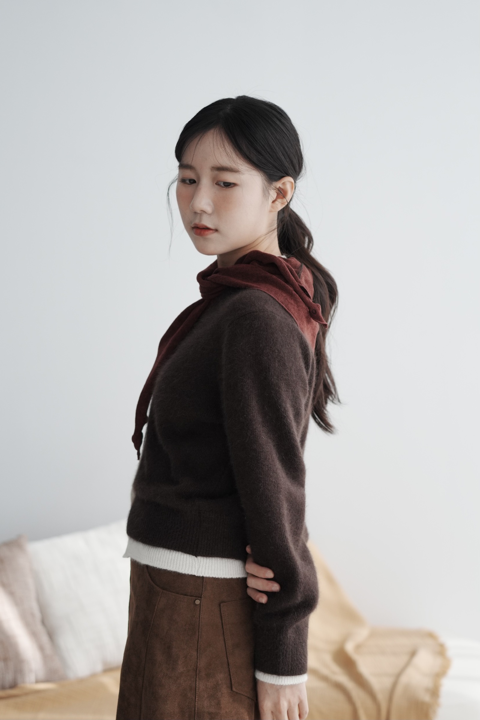 image_4A3CF99F-A3C9-4229-86CA-60B3C305DFEB_1766038344