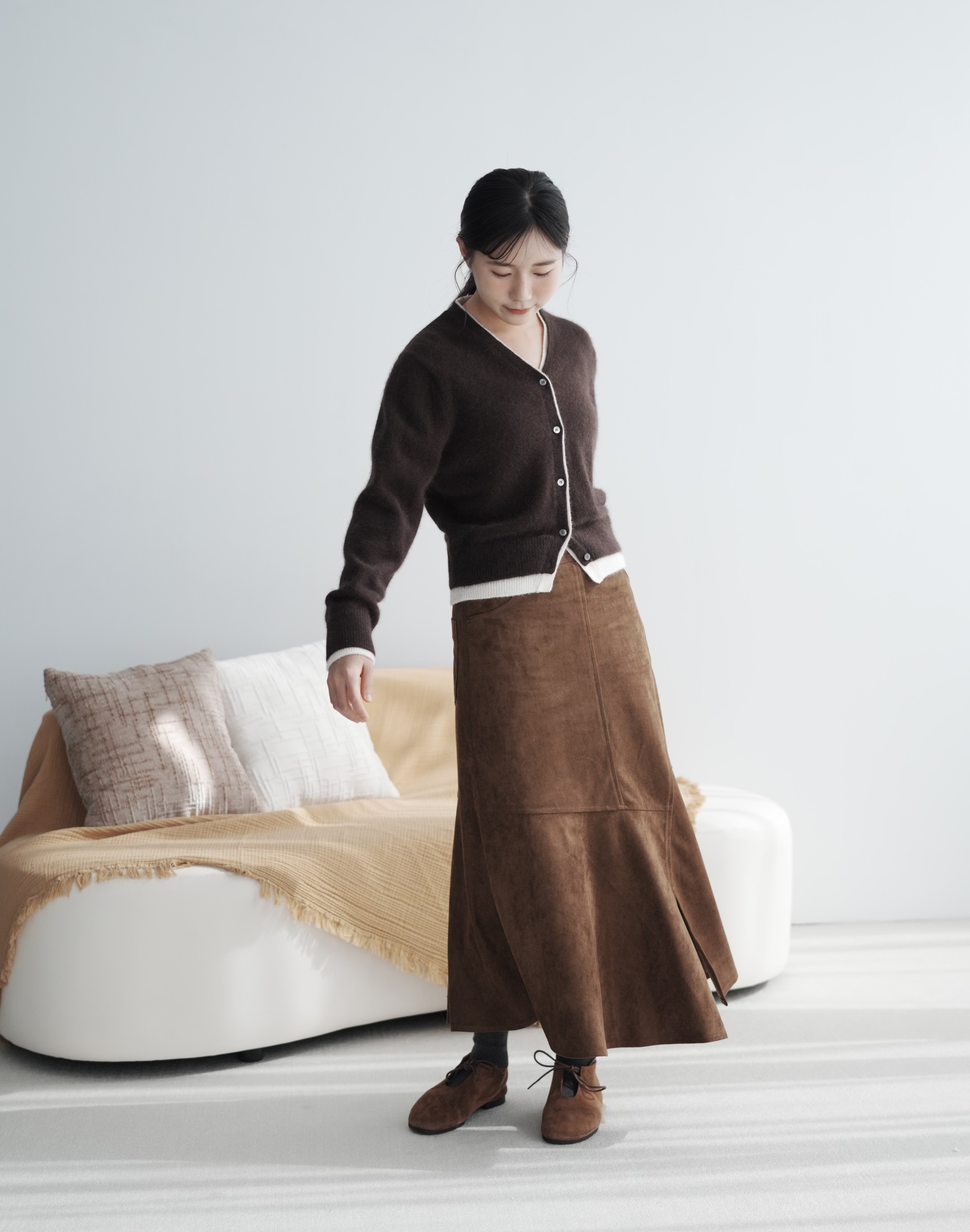 image_7B59BEA4-715D-4001-8171-AD151997E5FD_1766038344