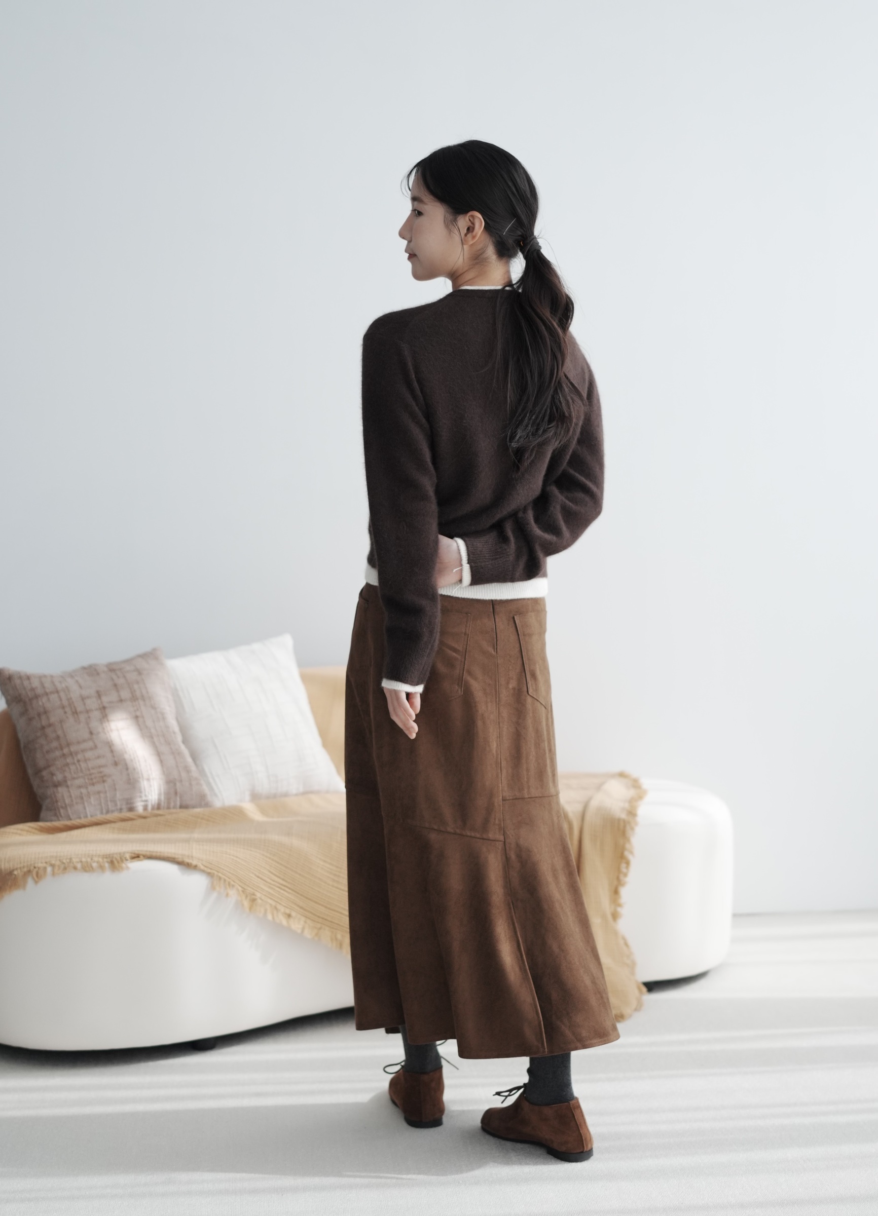 image_42631457-FF8D-4C4A-8054-96D898908939_1766038344