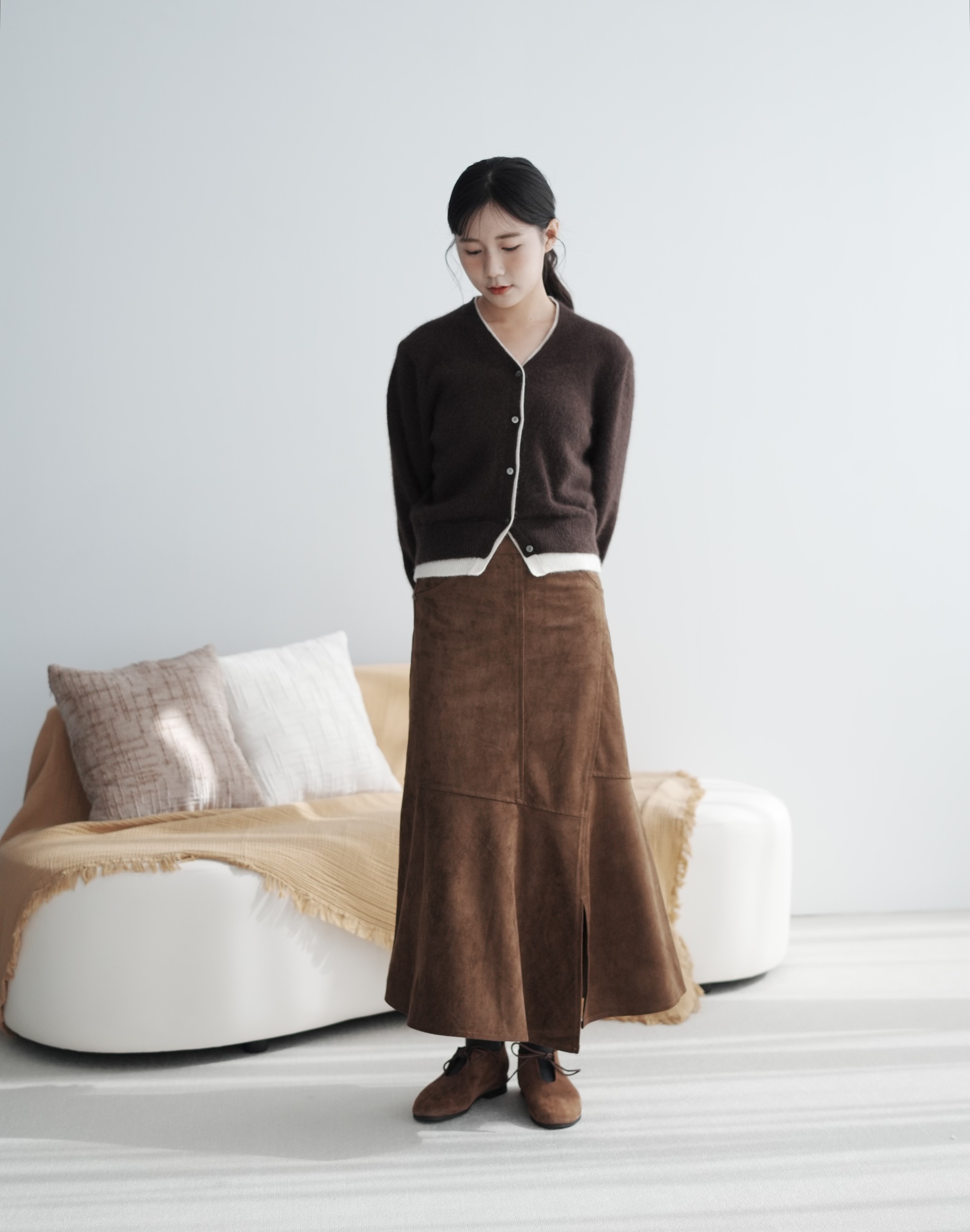 image_6AFFD01F-A75F-45A8-8496-05AD1C60D7A2_1766038344